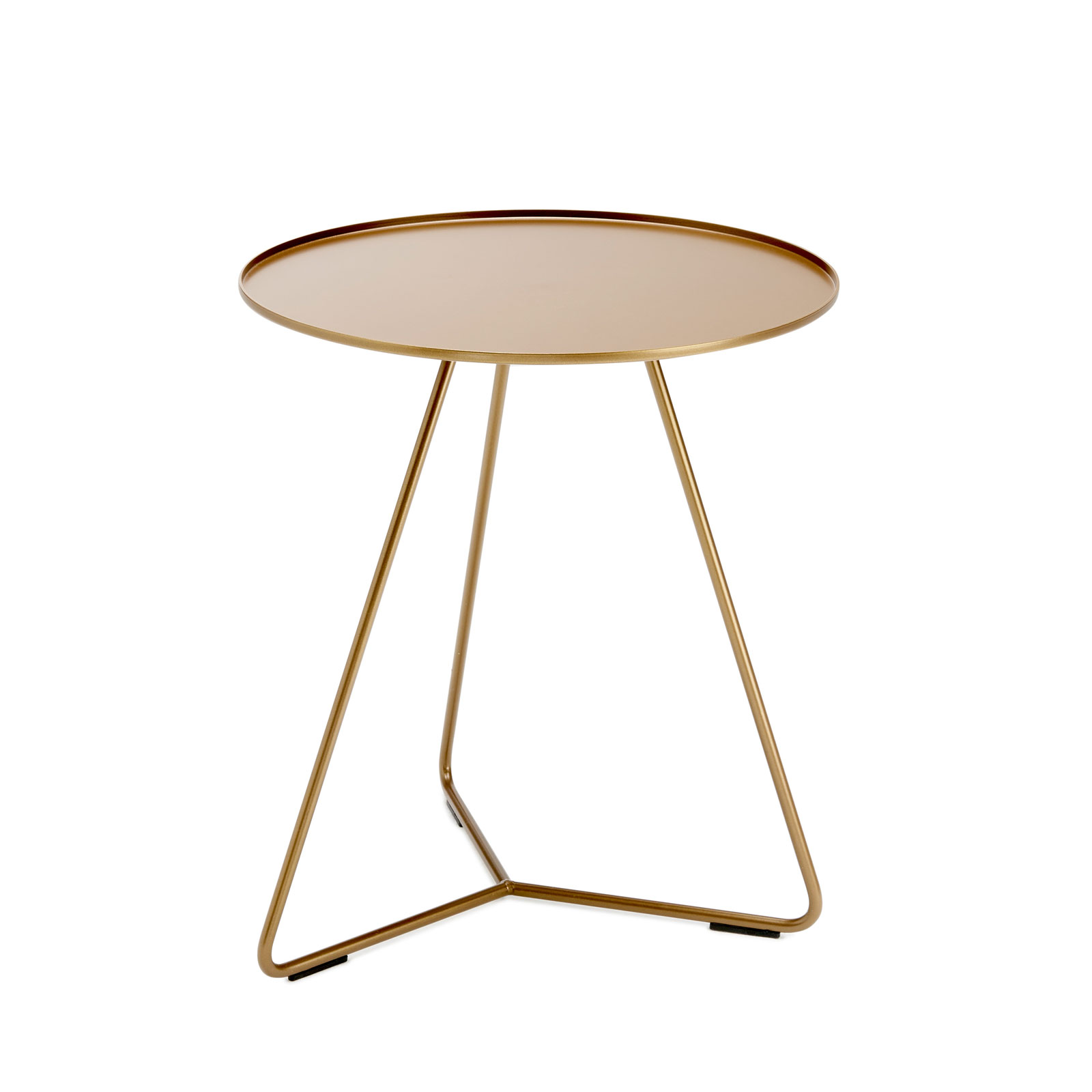 Steely von Mller Design
