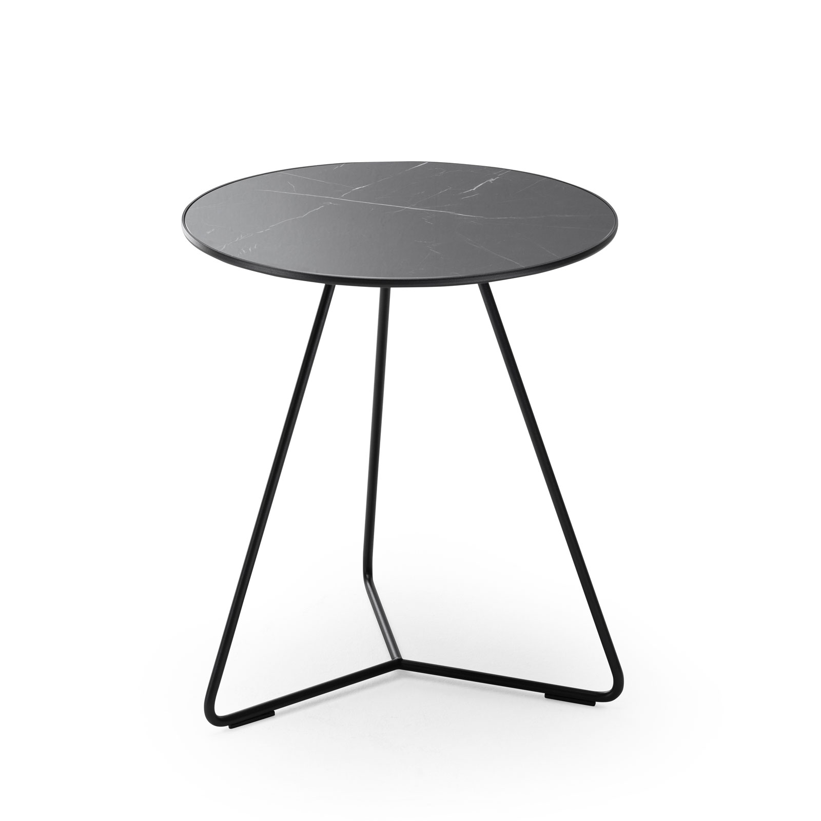Steely von Mller Design
