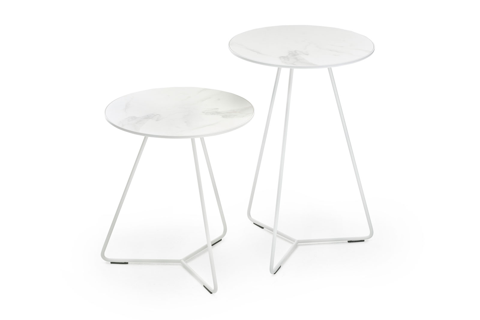 Steely von Mller Design