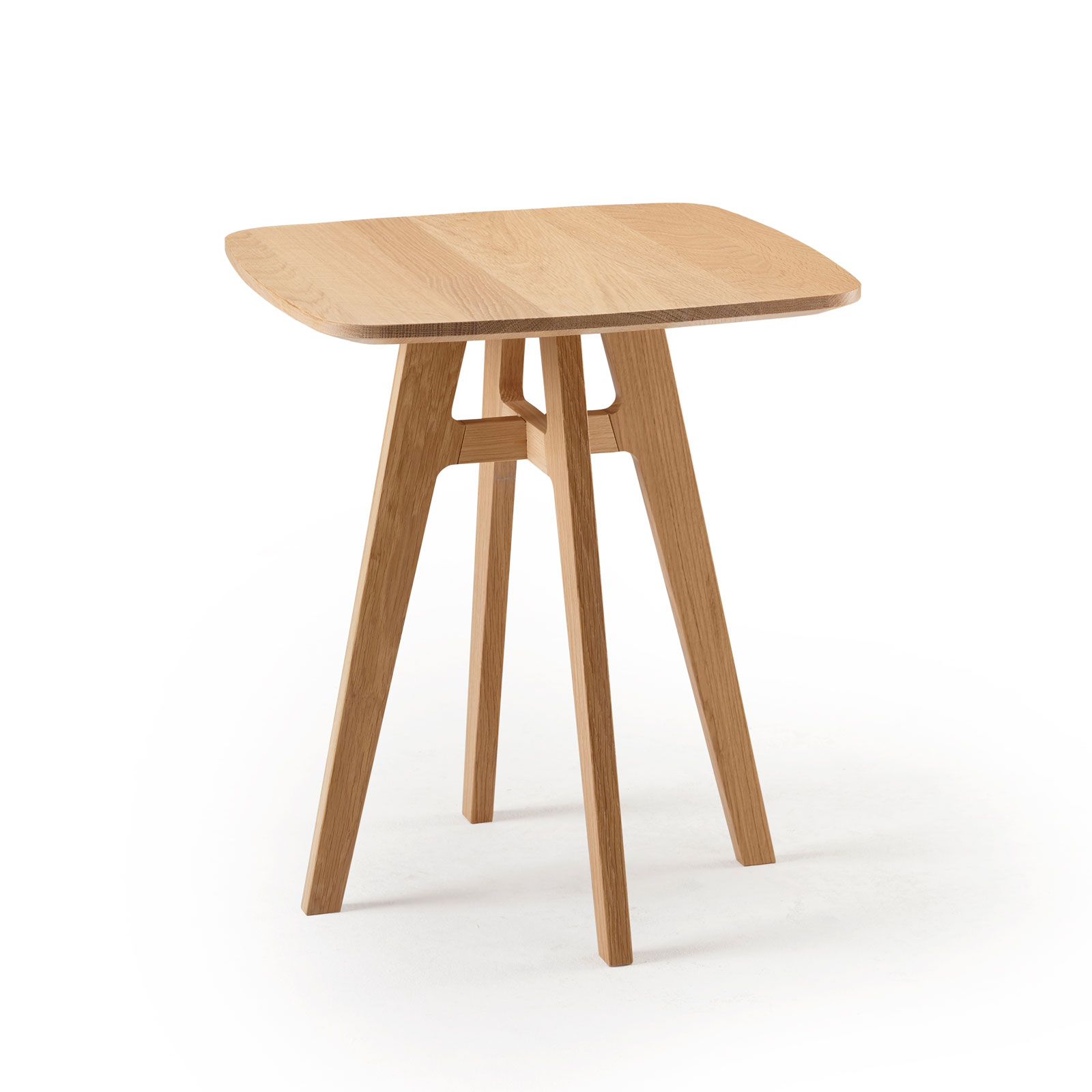 Stan von Mller Design