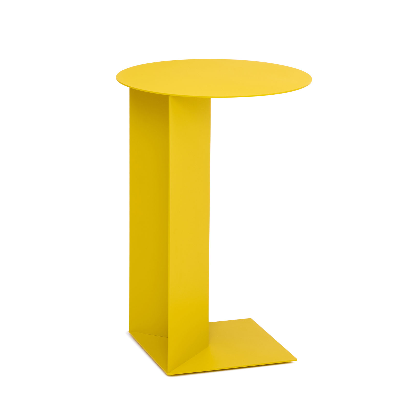 Forma von Mller Design