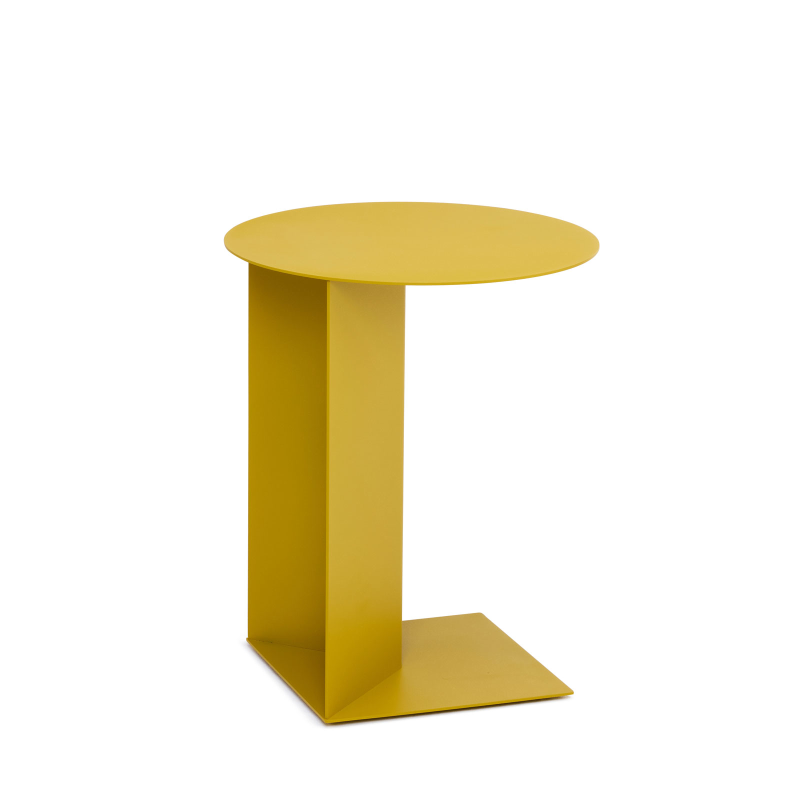Forma von Mller Design