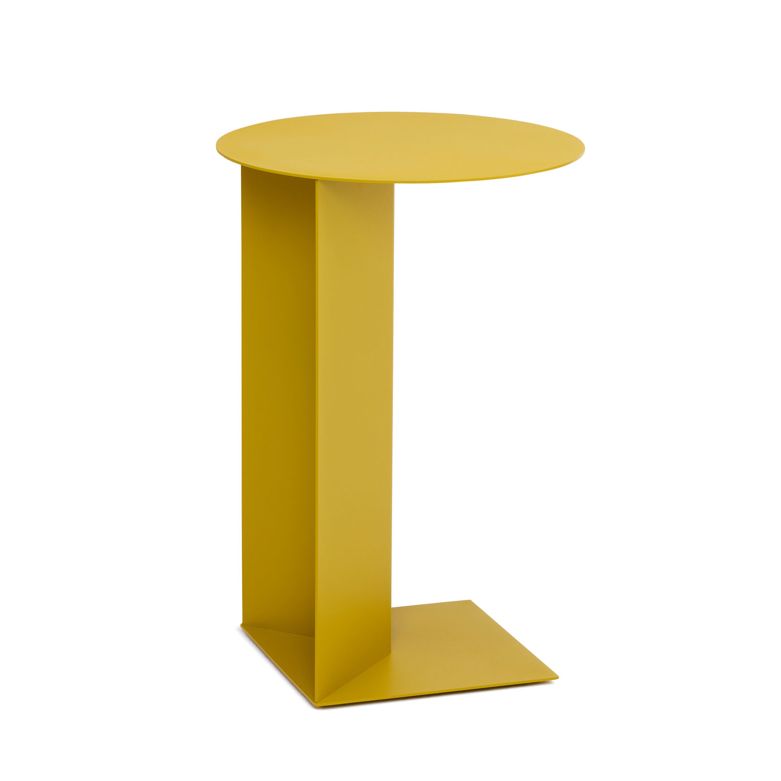 Forma von Mller Design