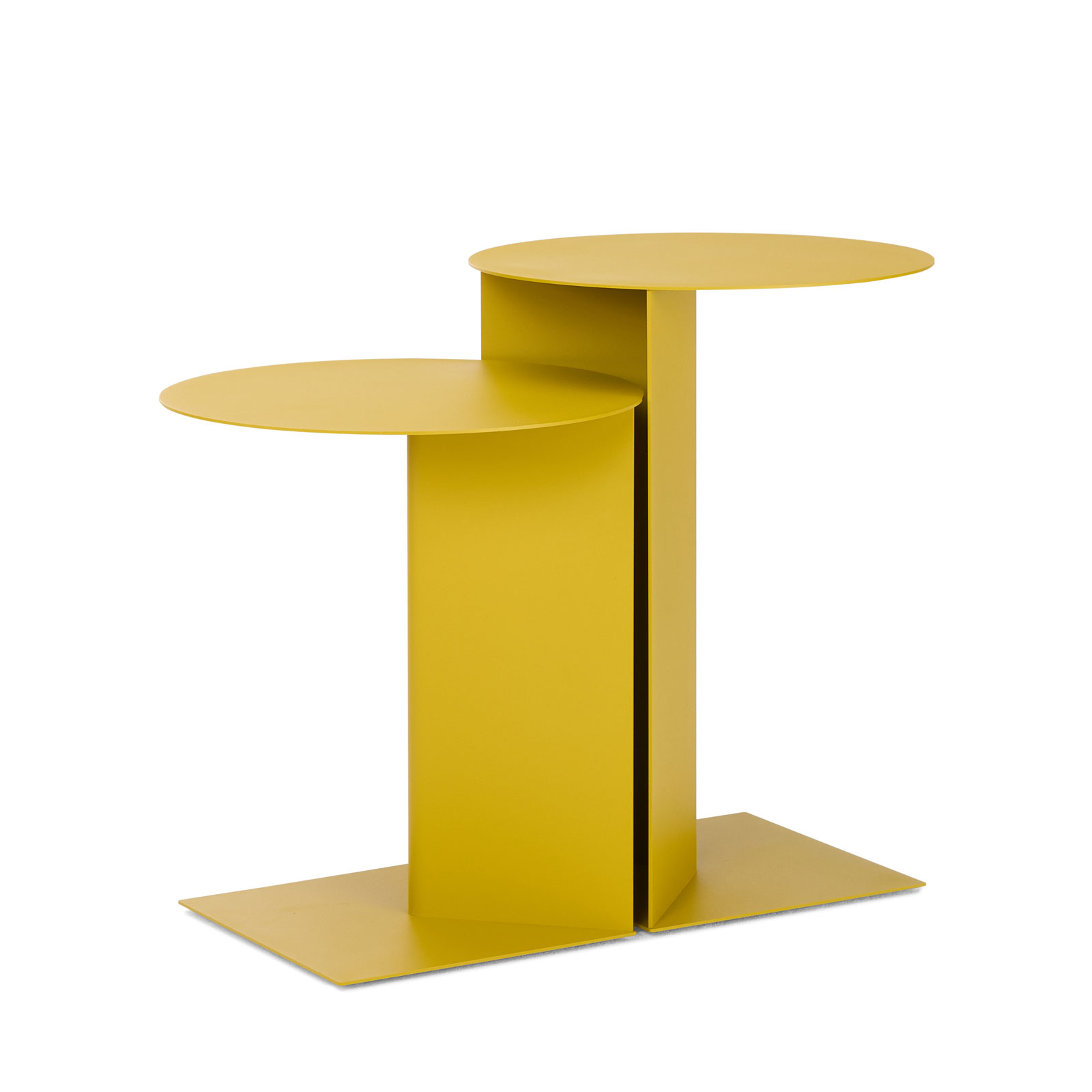 Forma von Mller Design
