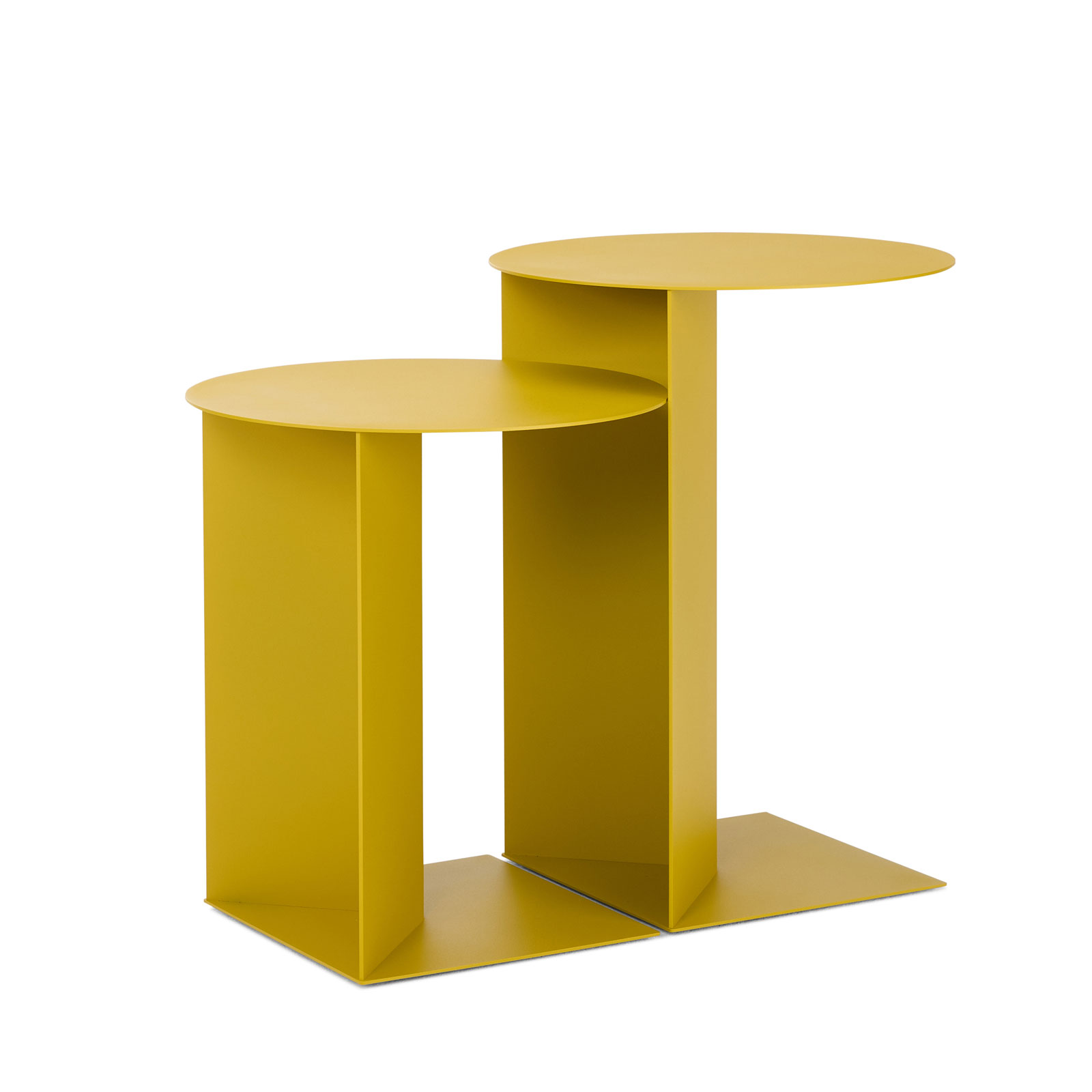 Forma von Mller Design