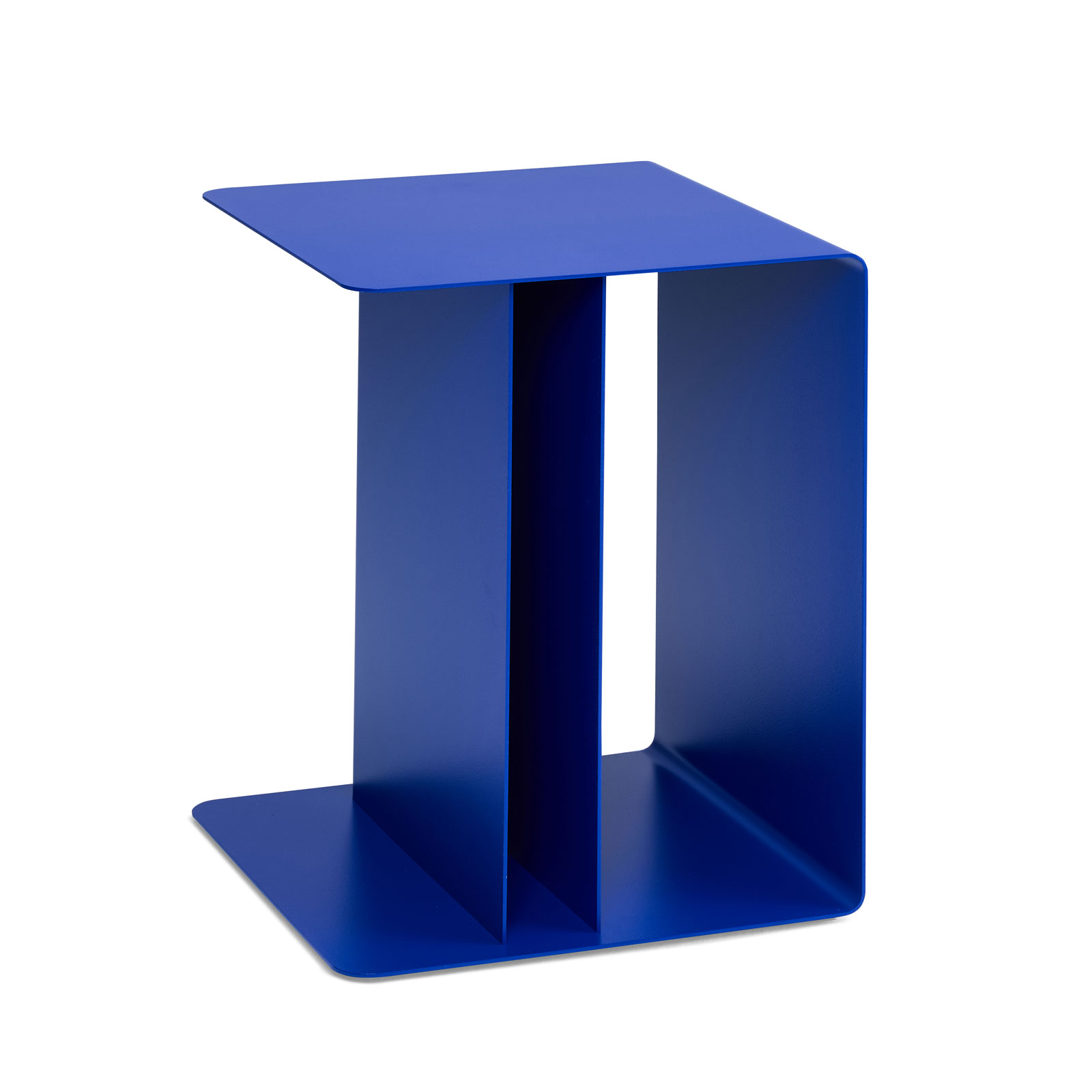 Bend von Mller Design