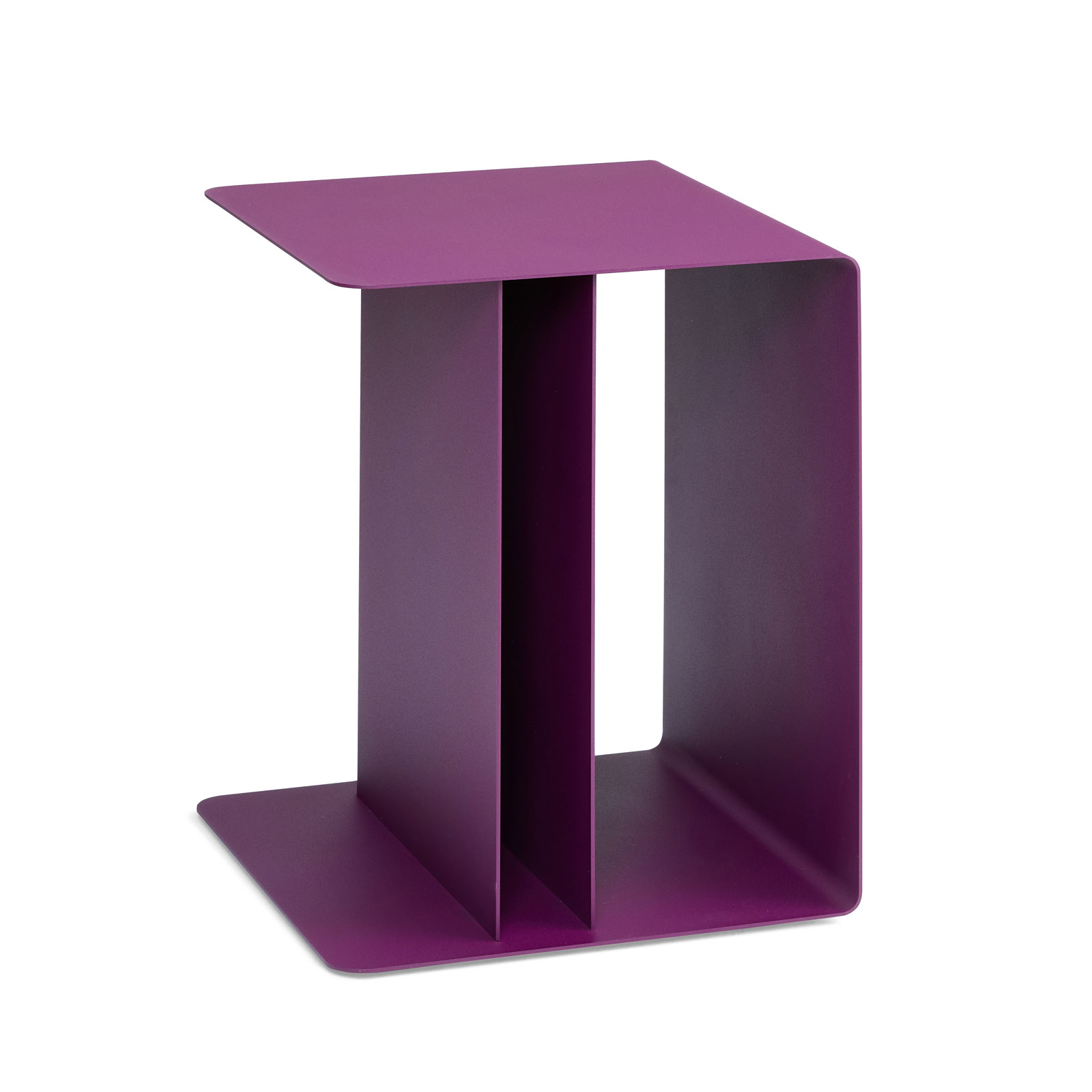 Bend von Mller Design