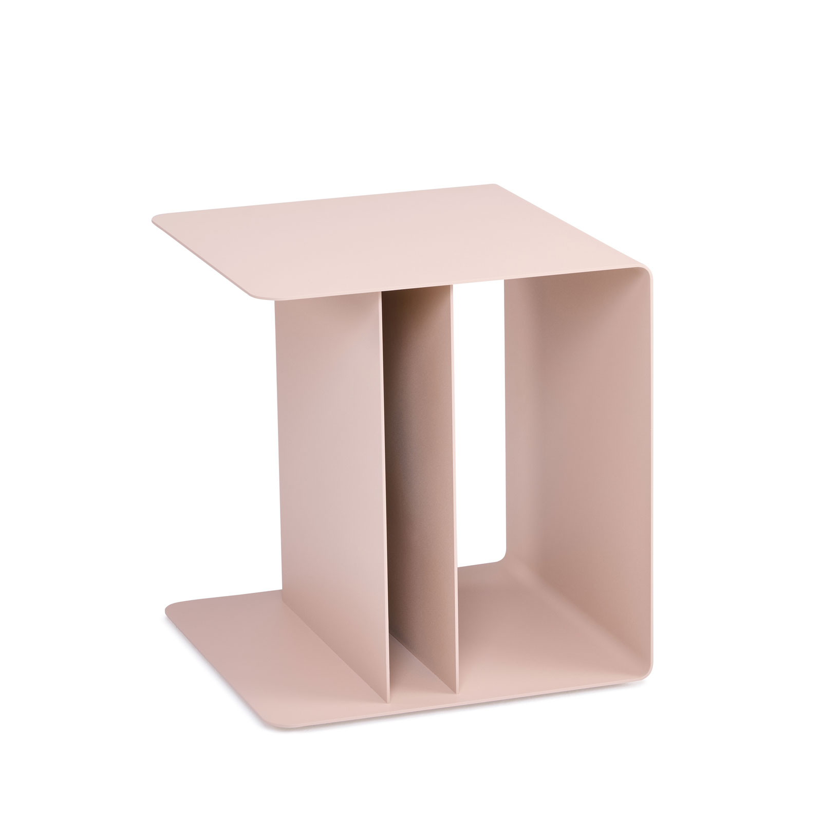 Bend von Mller Design