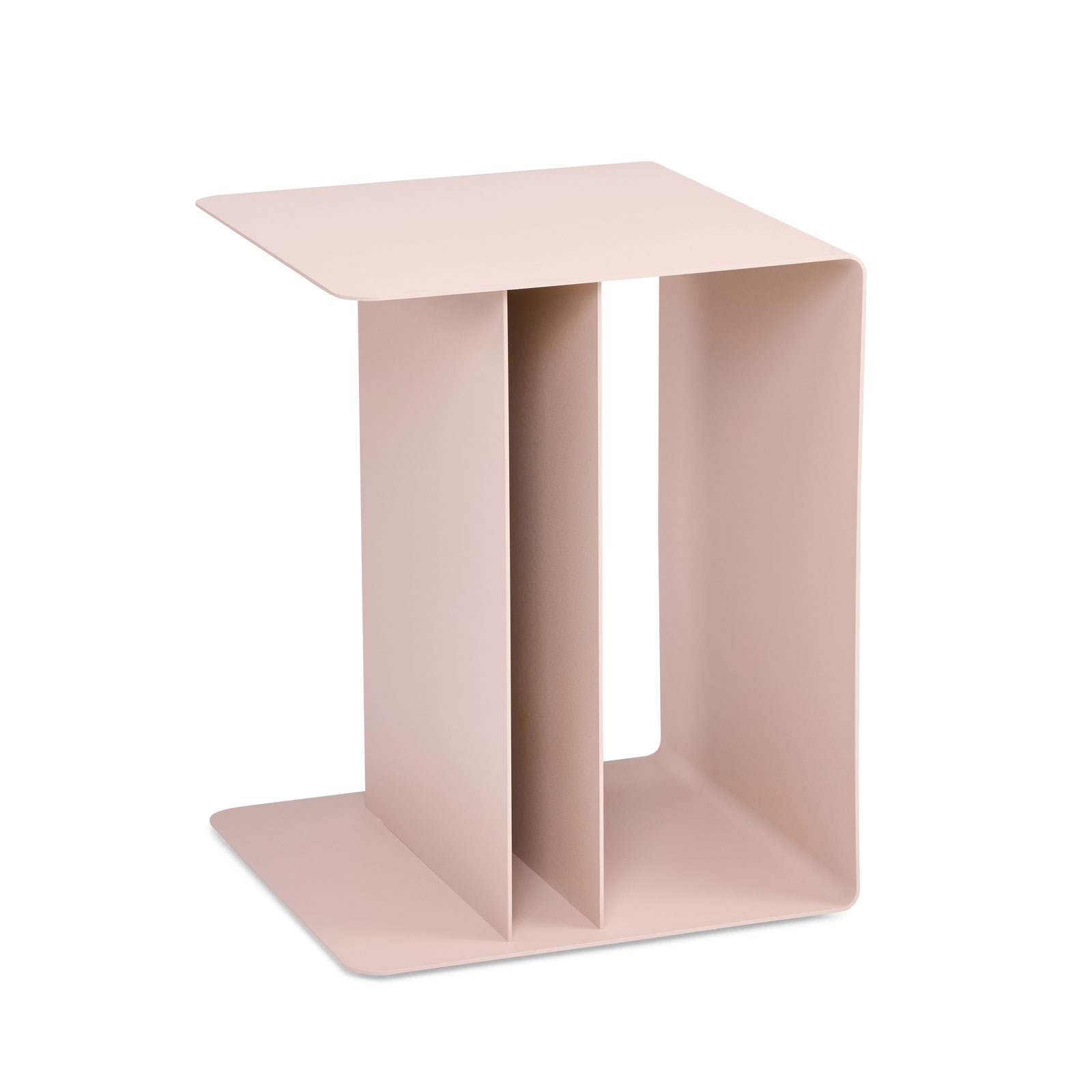 Bend von Mller Design