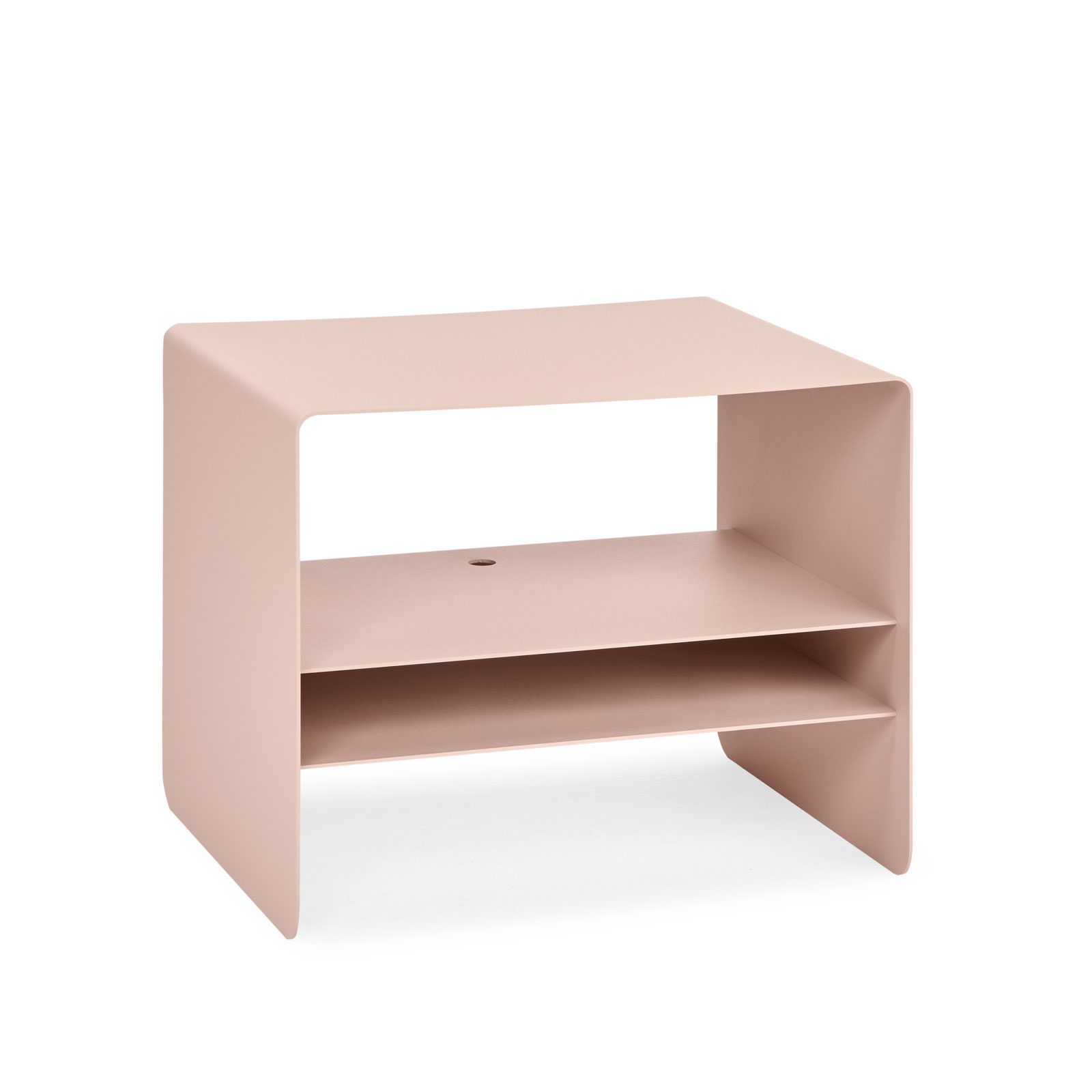 Bend von Mller Design