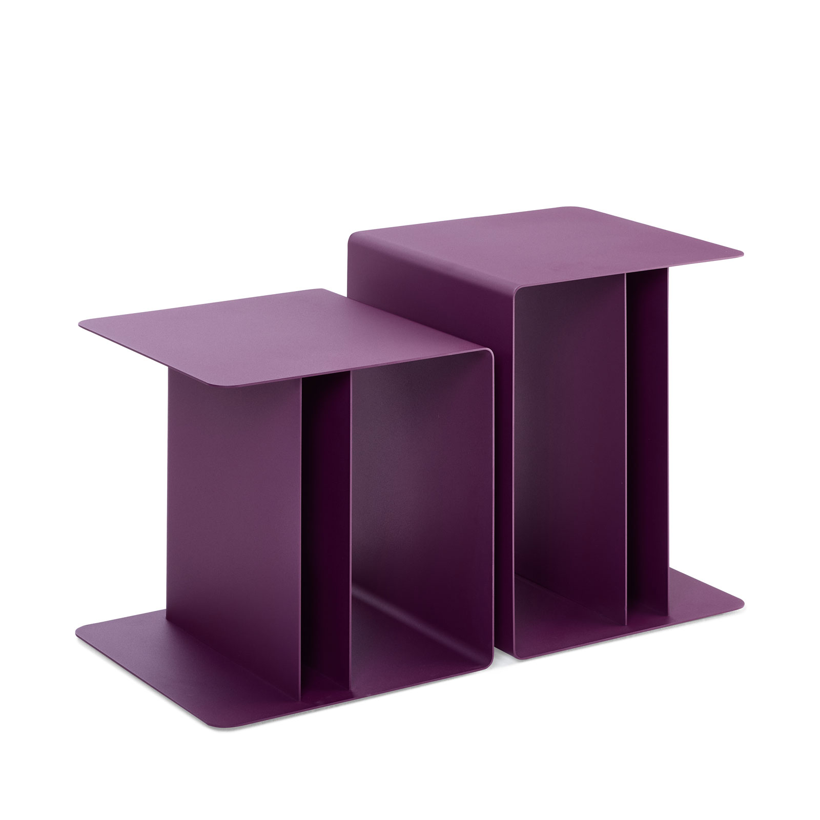 Bend von Mller Design