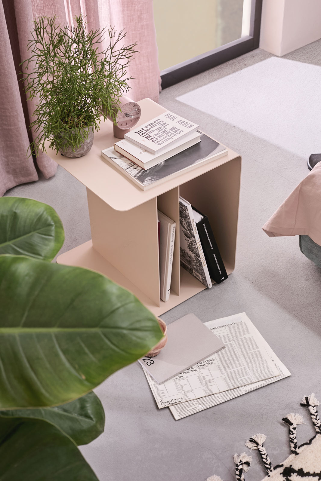 Bend von Mller Design