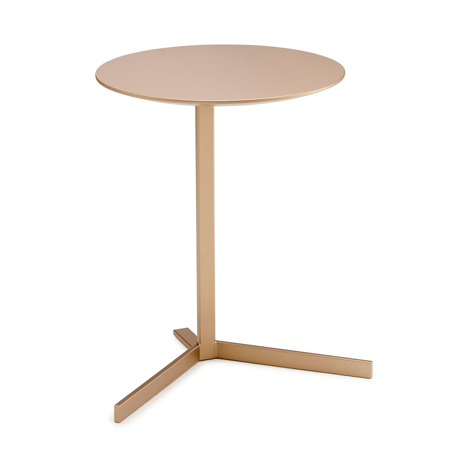 Birdy von Mller Design