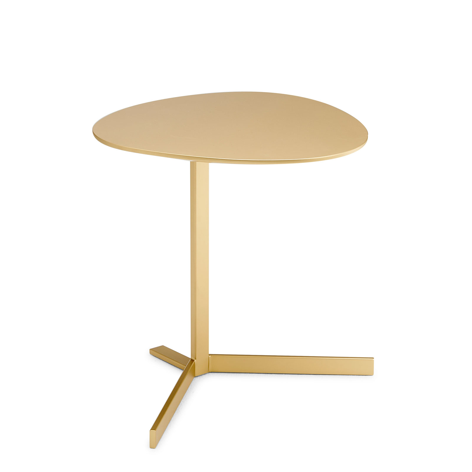 Birdy von Mller Design