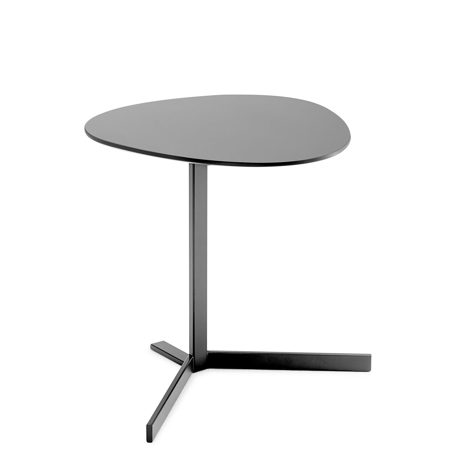 Birdy von Mller Design