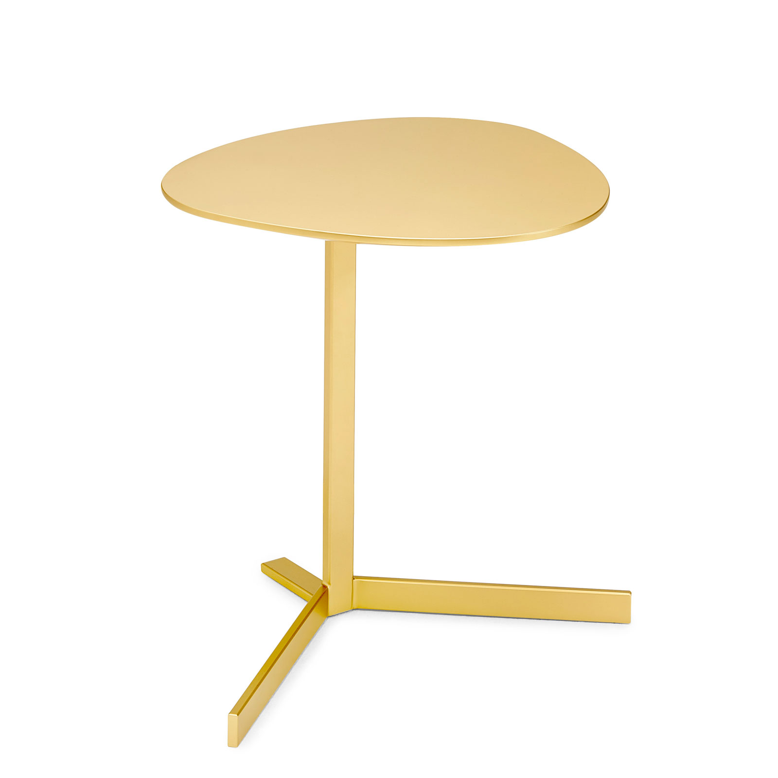 Birdy von Mller Design