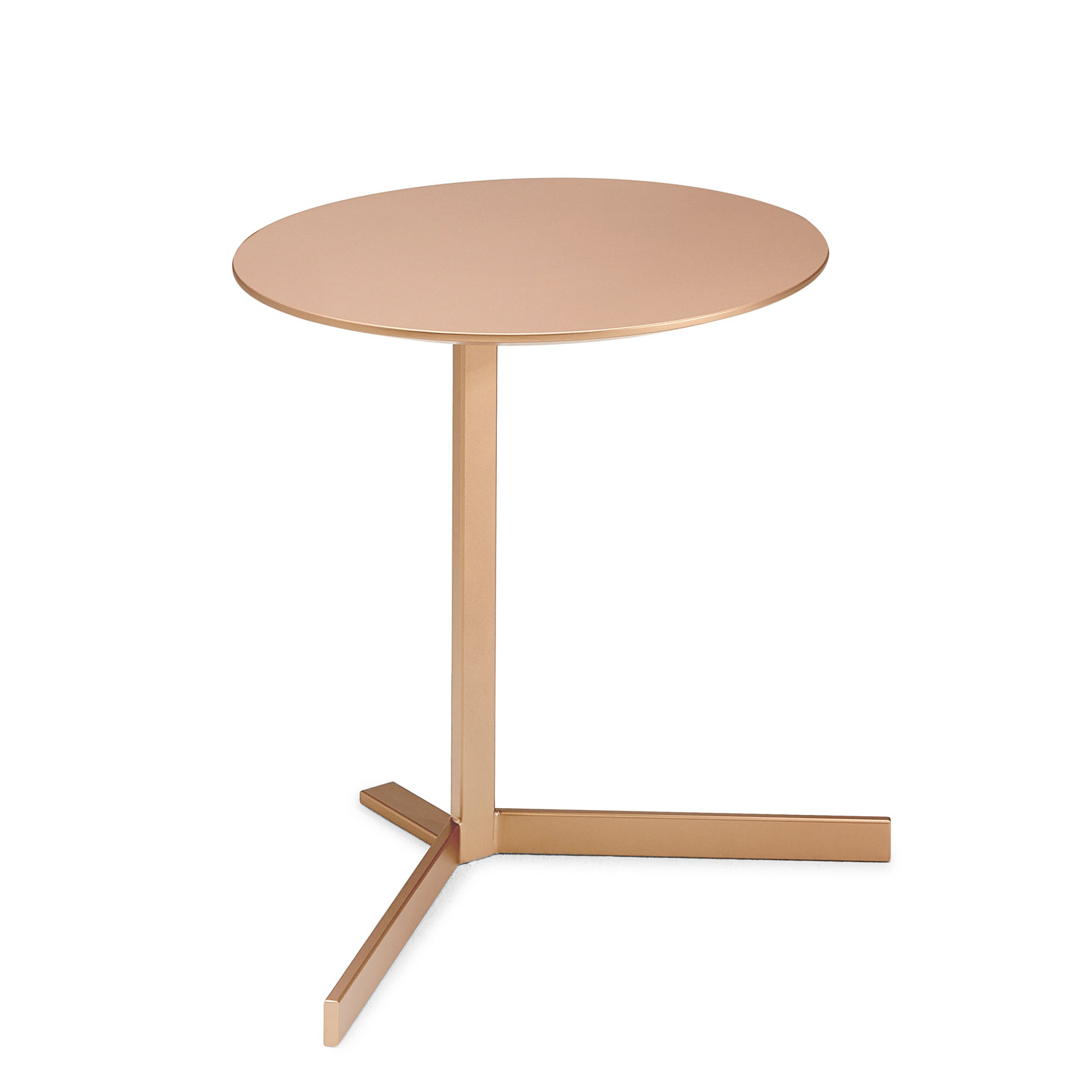 Birdy von Mller Design