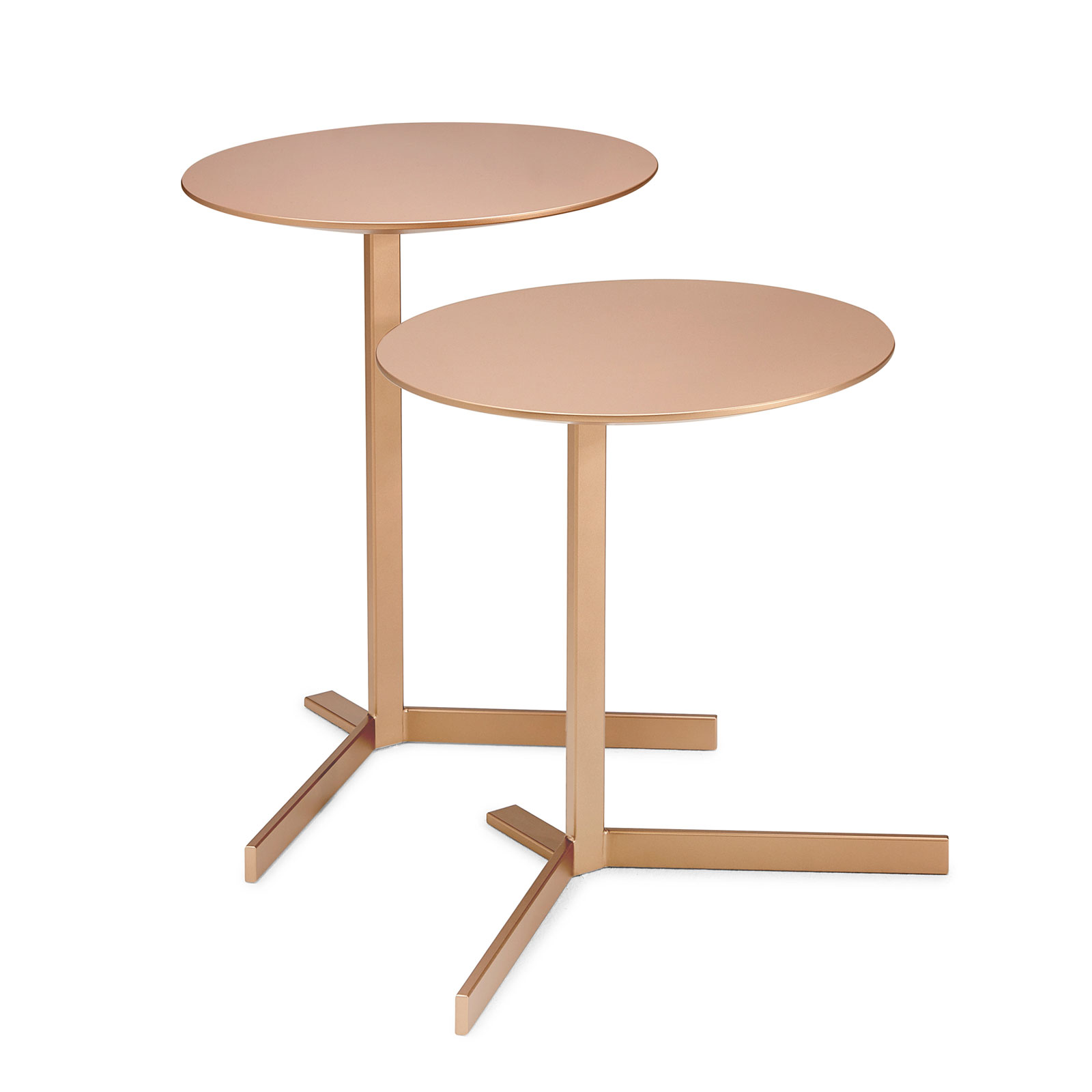 Birdy von Mller Design