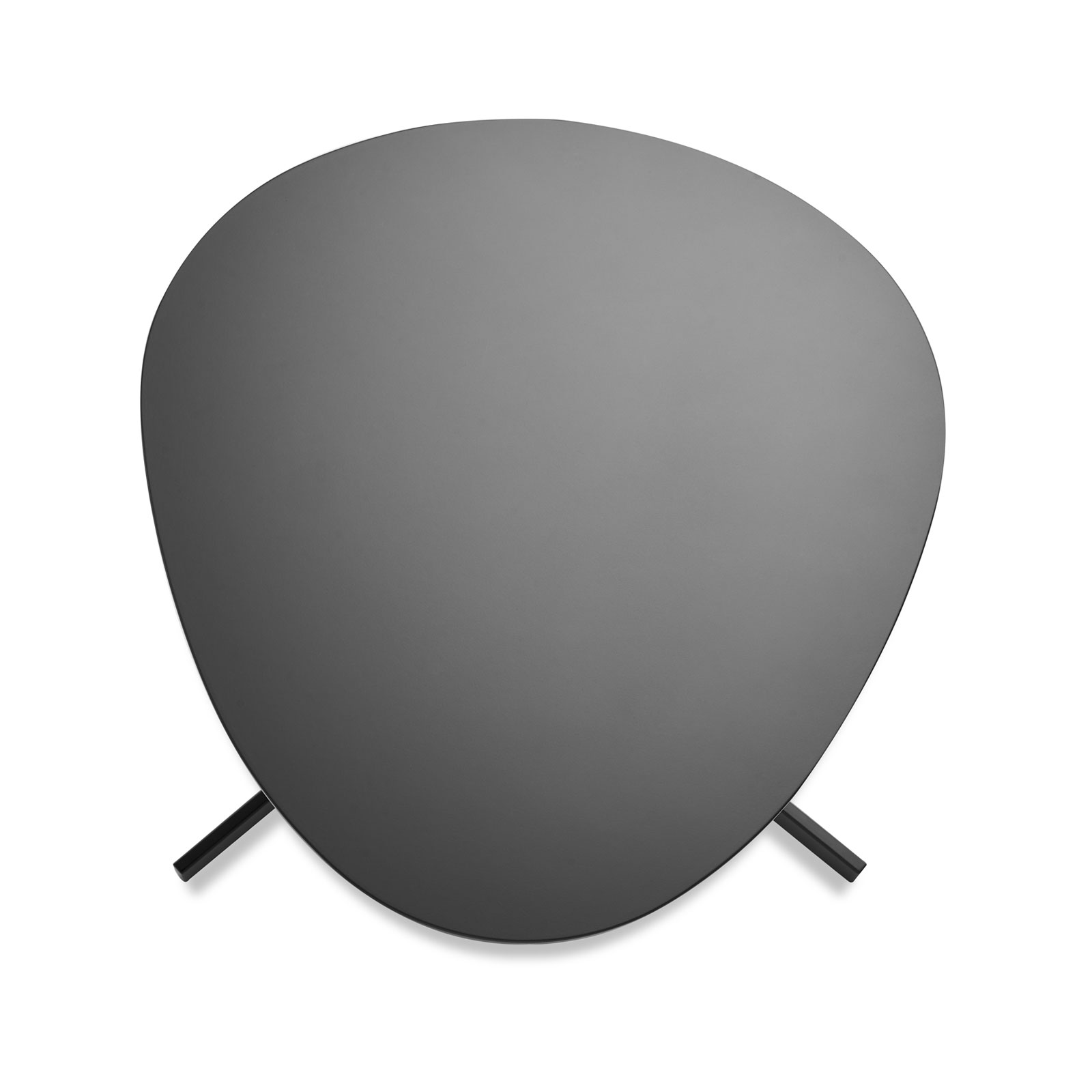 Birdy von Mller Design