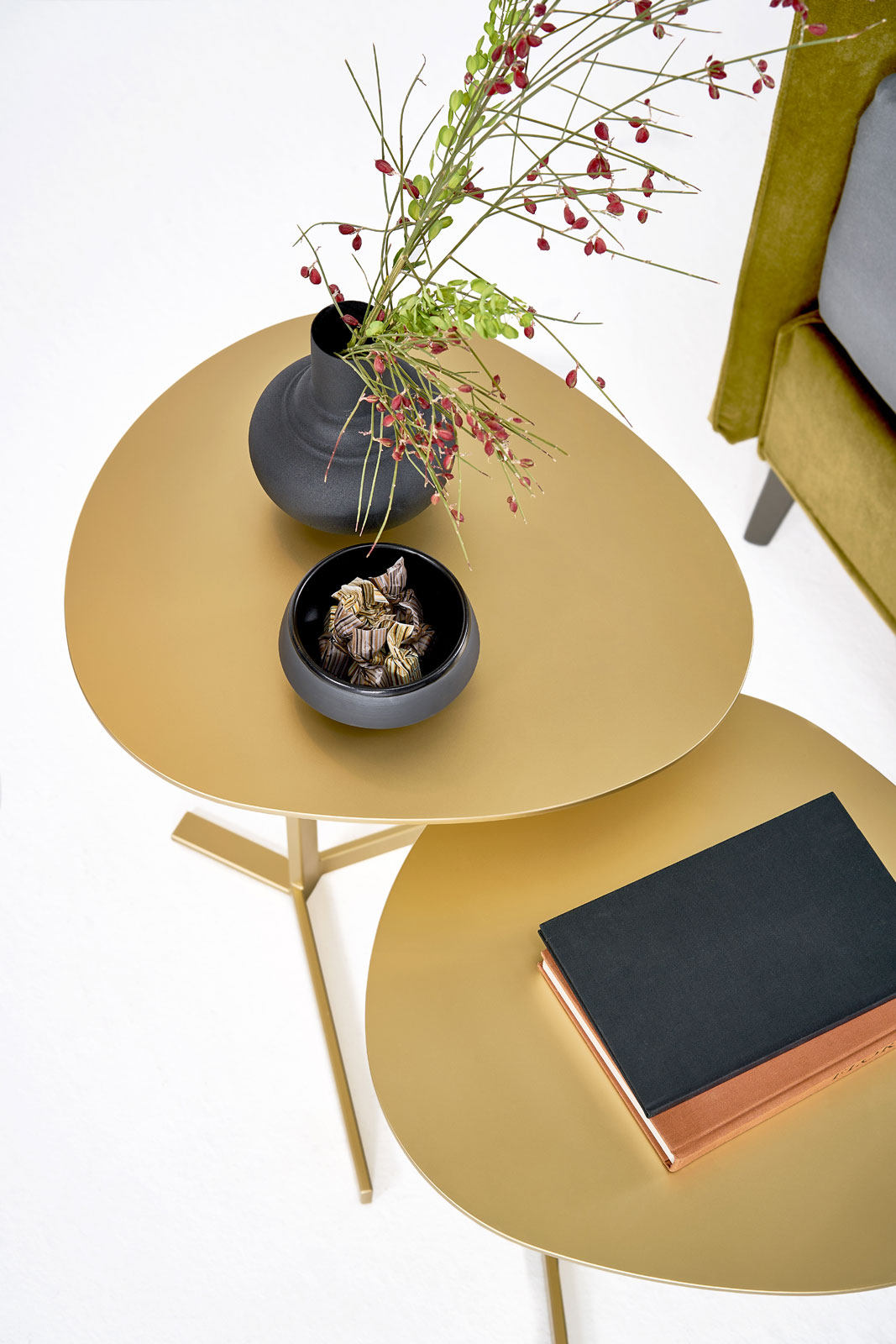 Birdy von Mller Design
