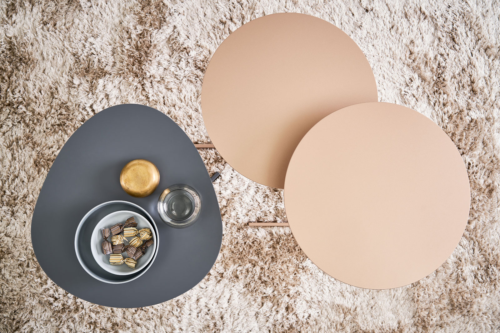 Birdy von Mller Design