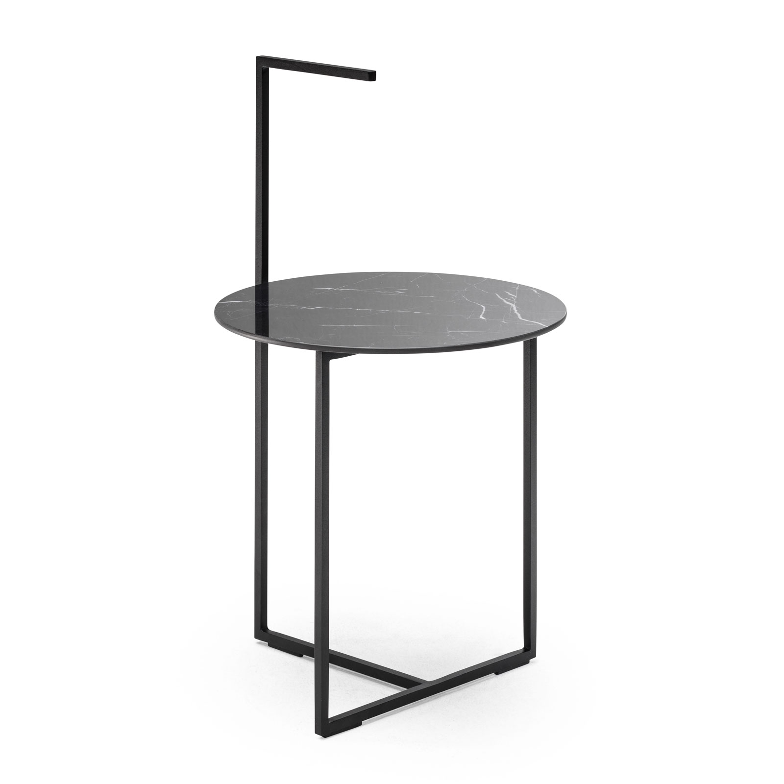 Carry von Mller Design