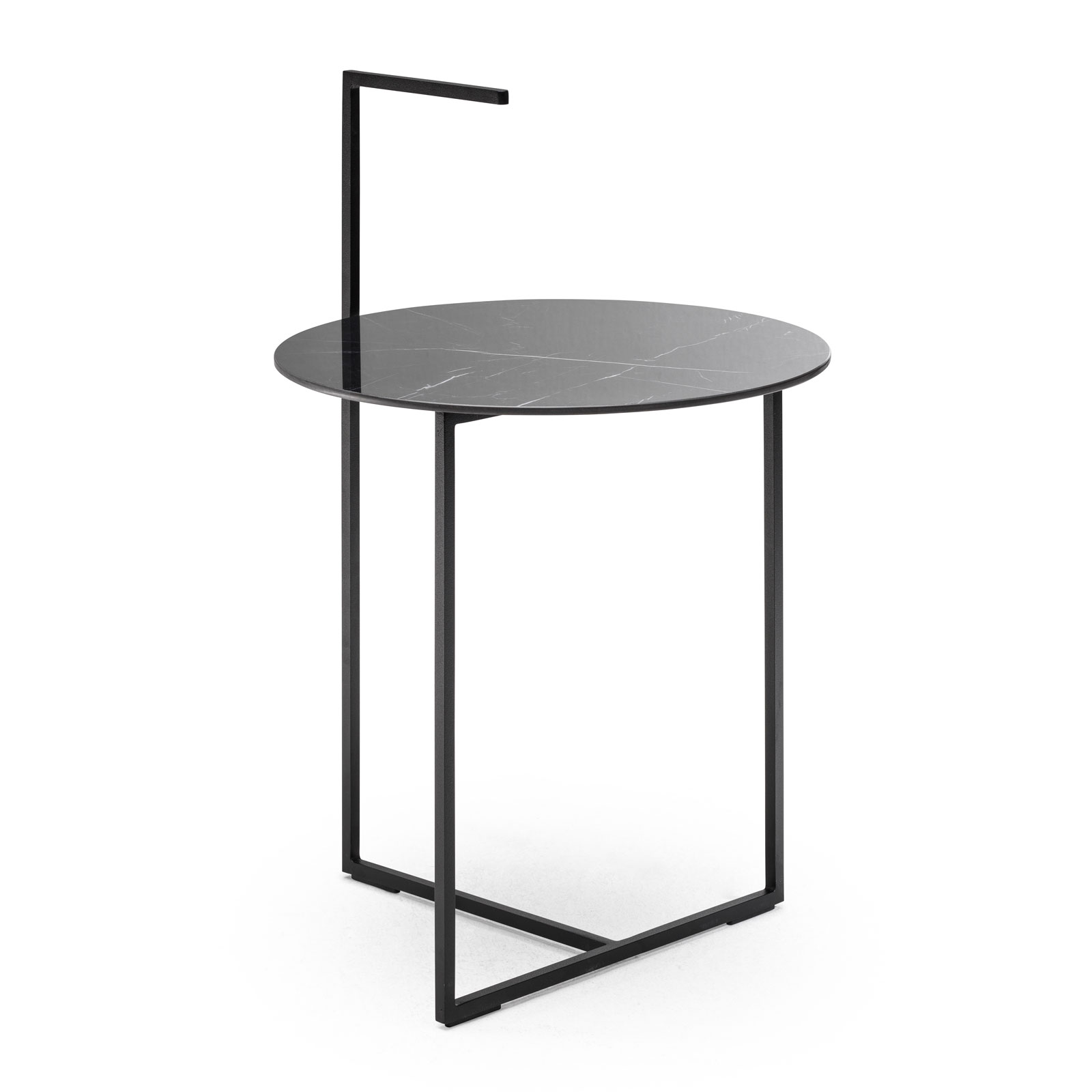 Carry von Mller Design