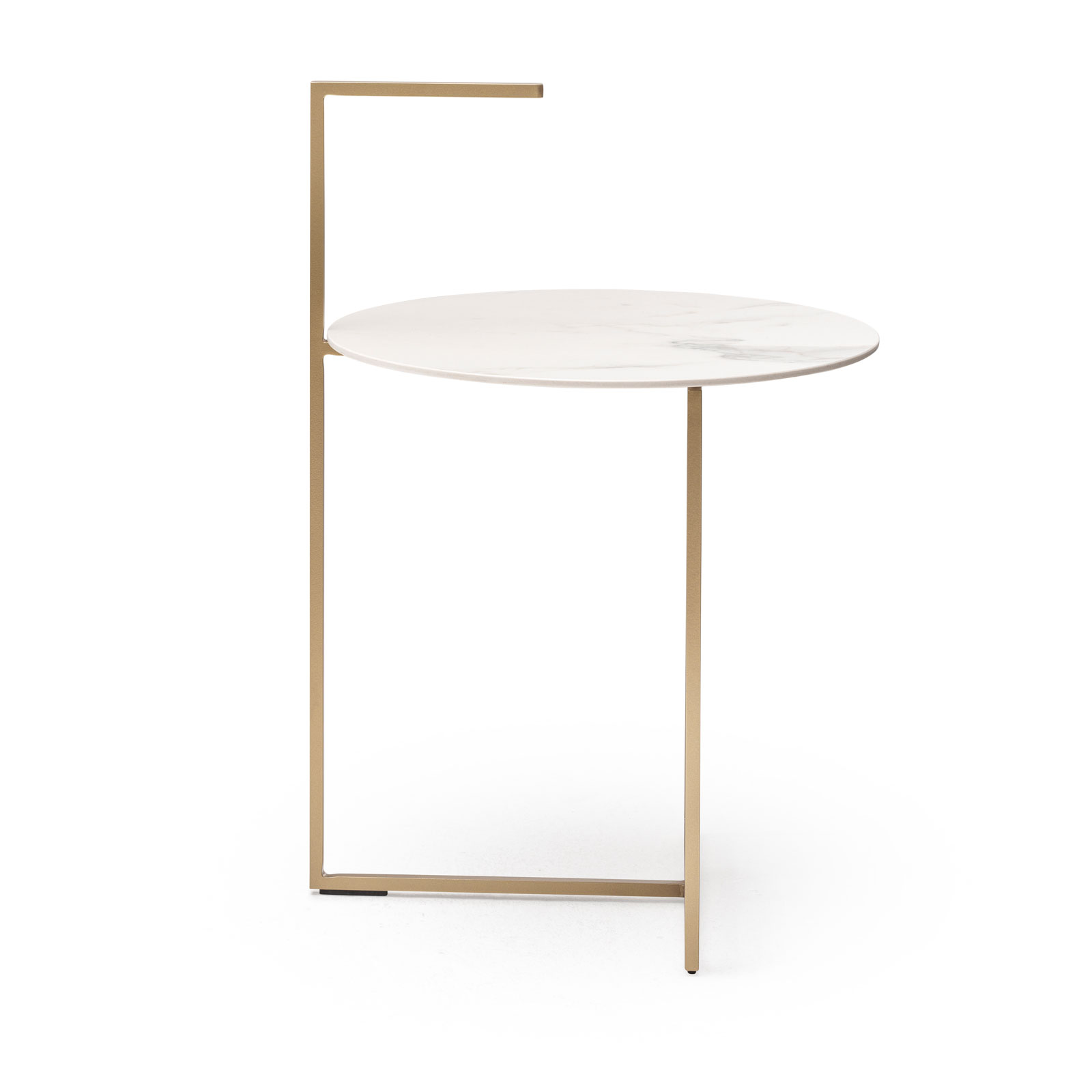 Carry von Mller Design