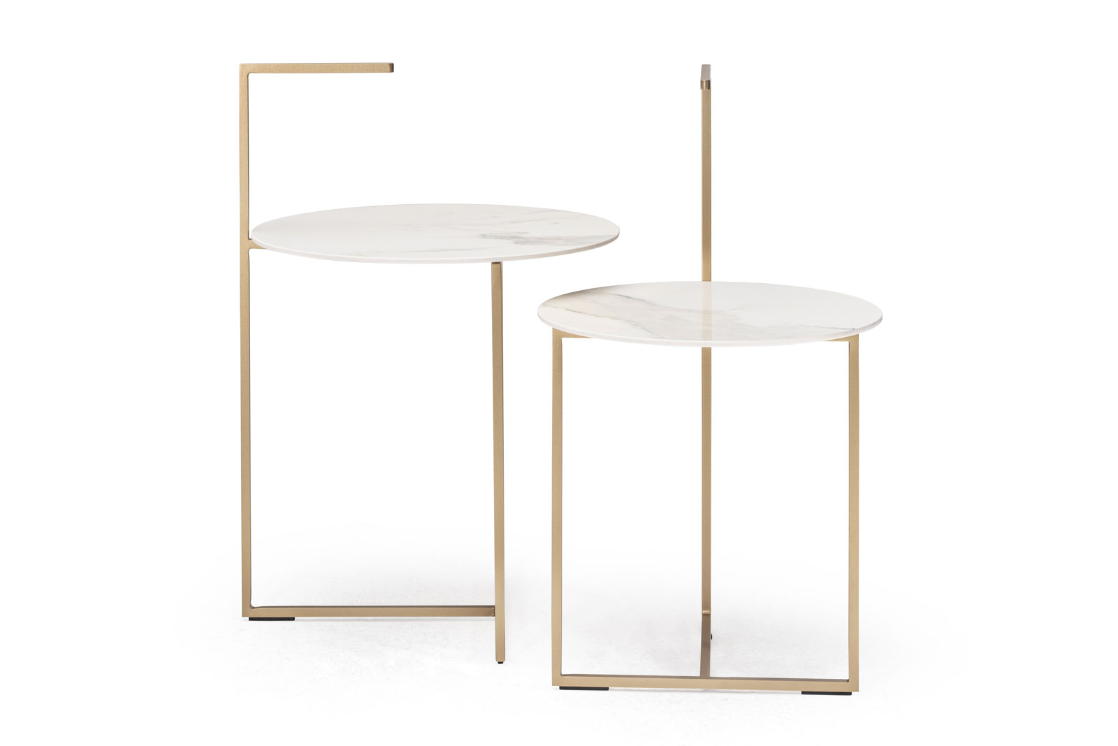 Carry von Mller Design