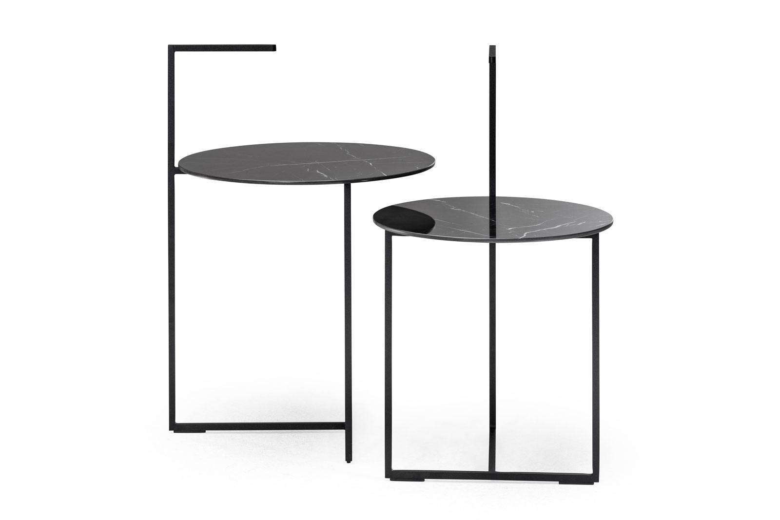 Carry von Mller Design