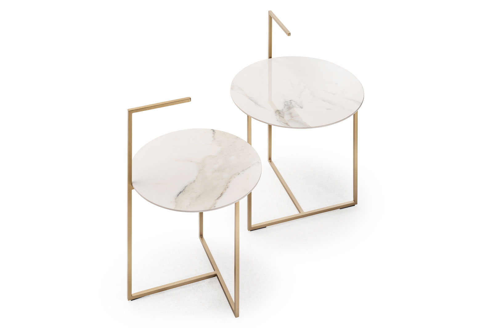 Carry von Mller Design