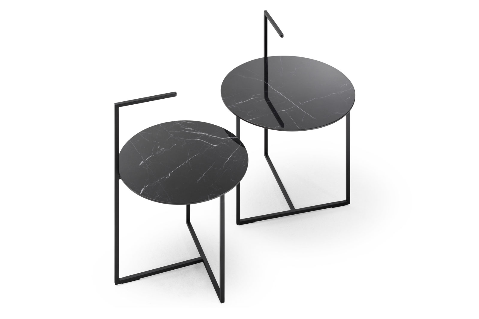 Carry von Mller Design