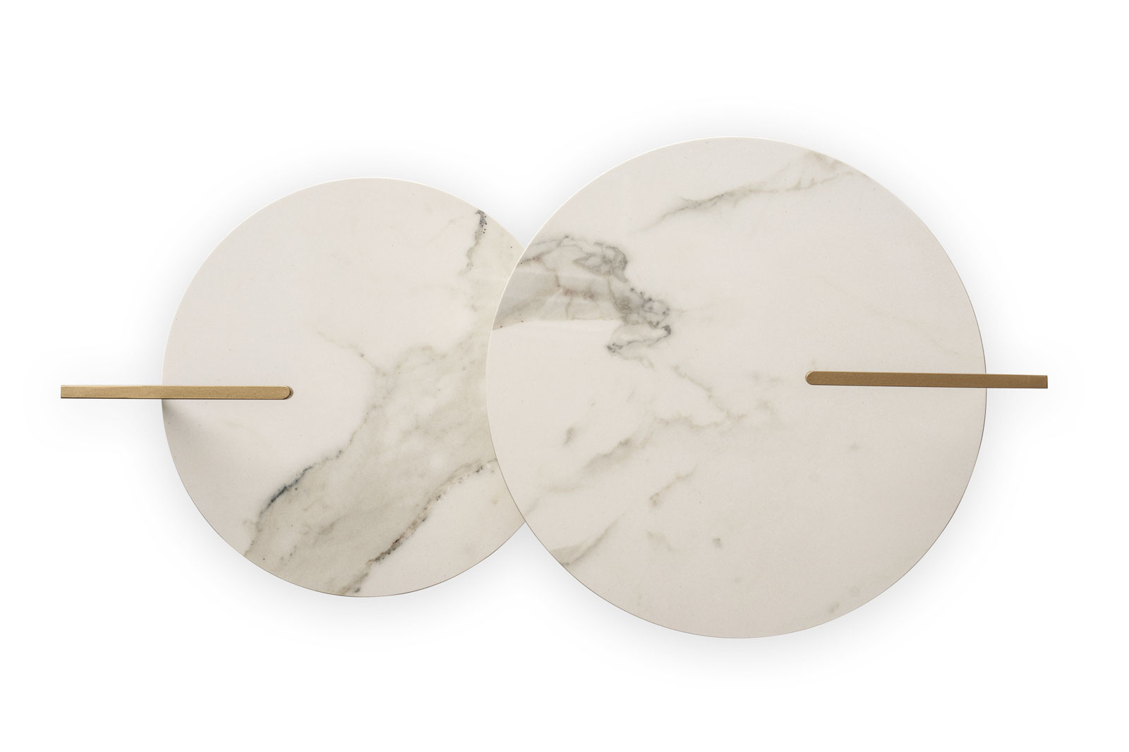 Carry von Mller Design