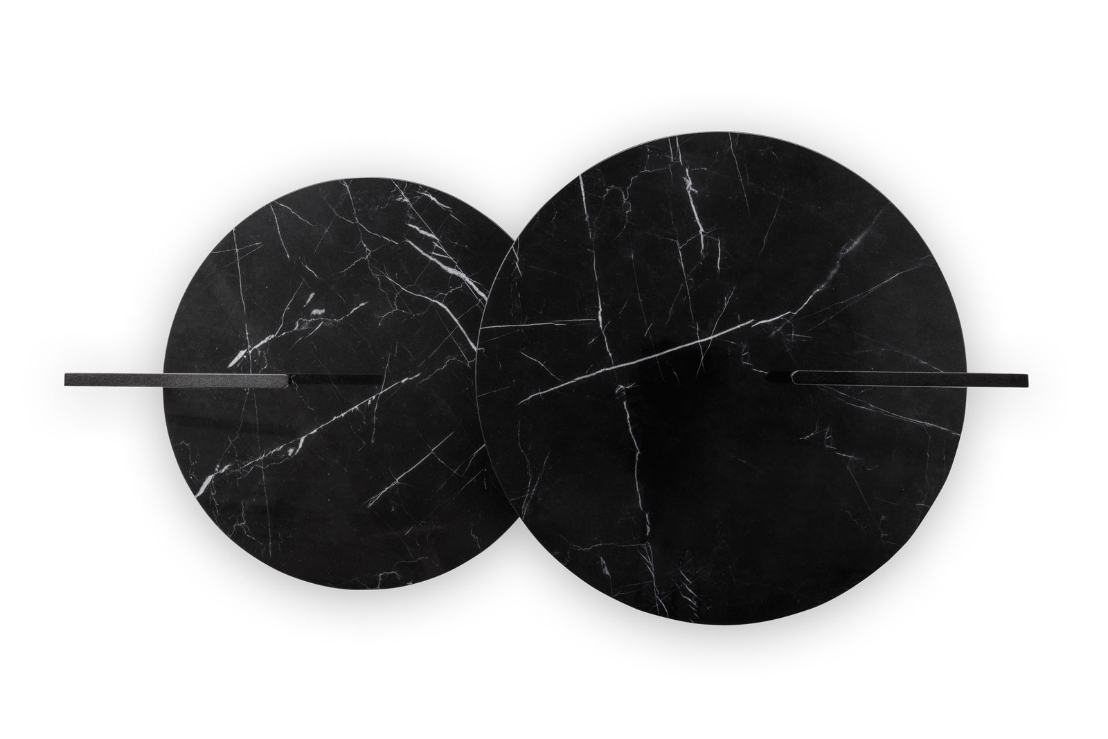 Carry von Mller Design