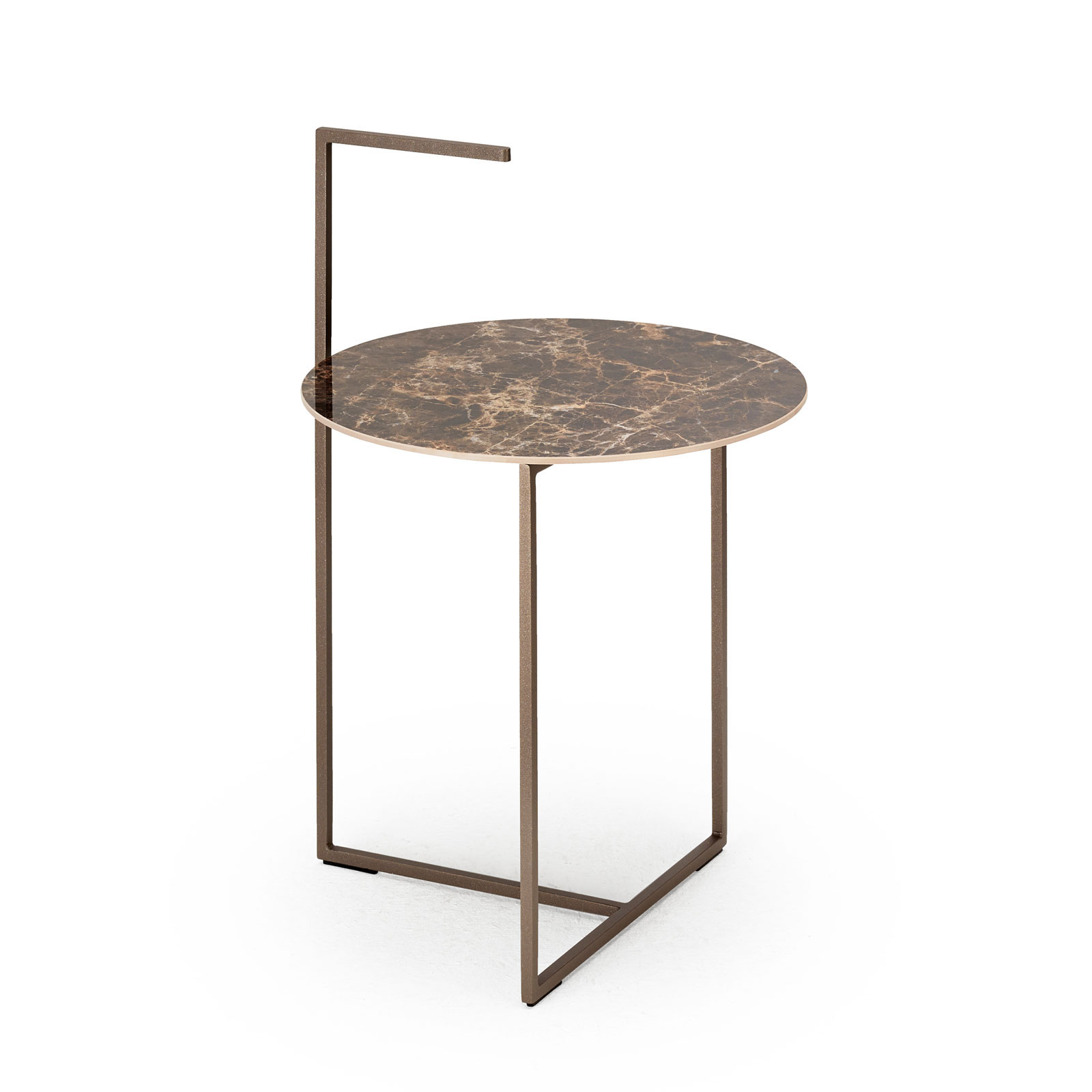Carry von Mller Design