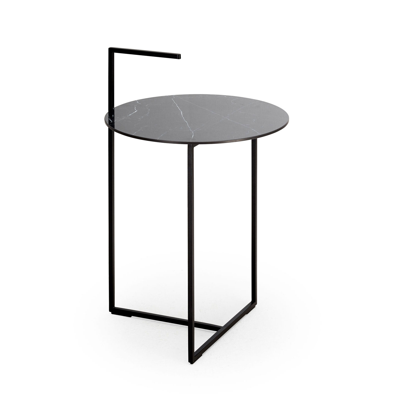 Carry von Mller Design
