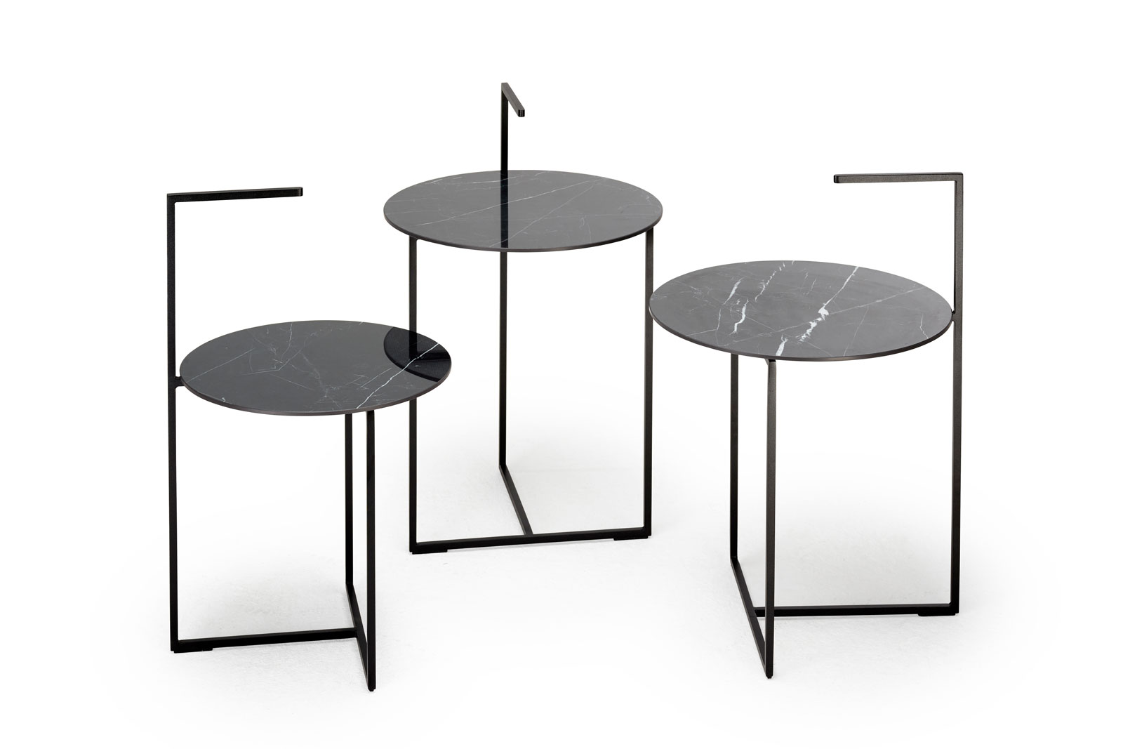 Carry von Mller Design