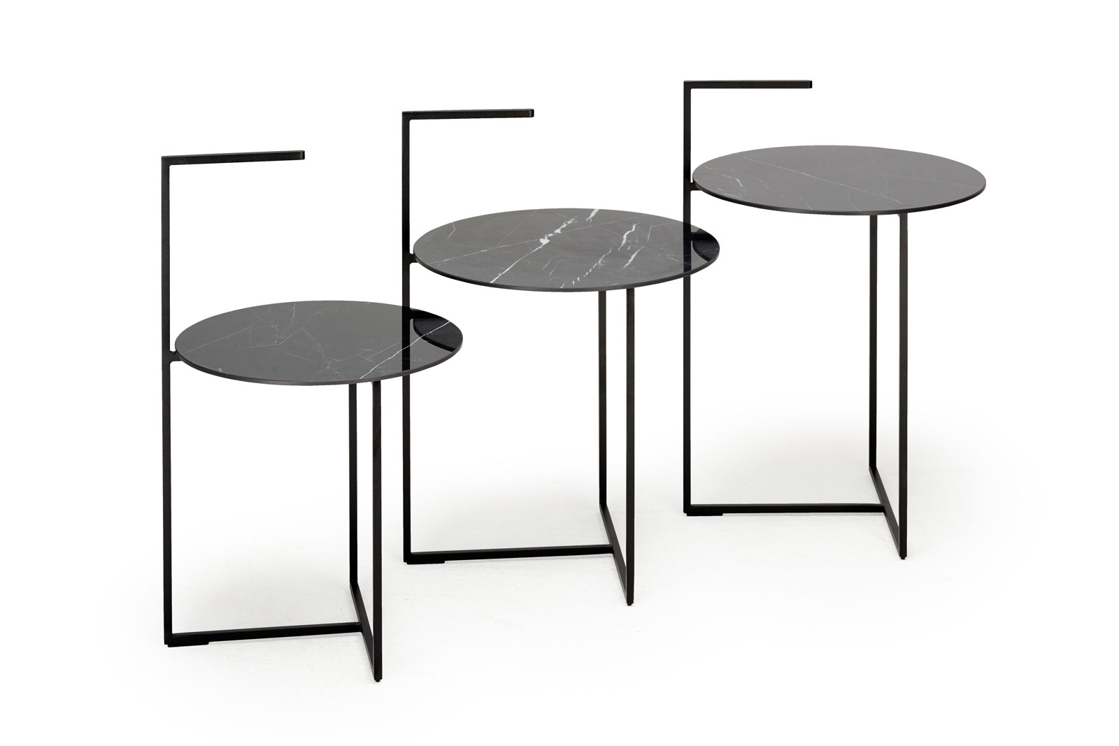 Carry von Mller Design