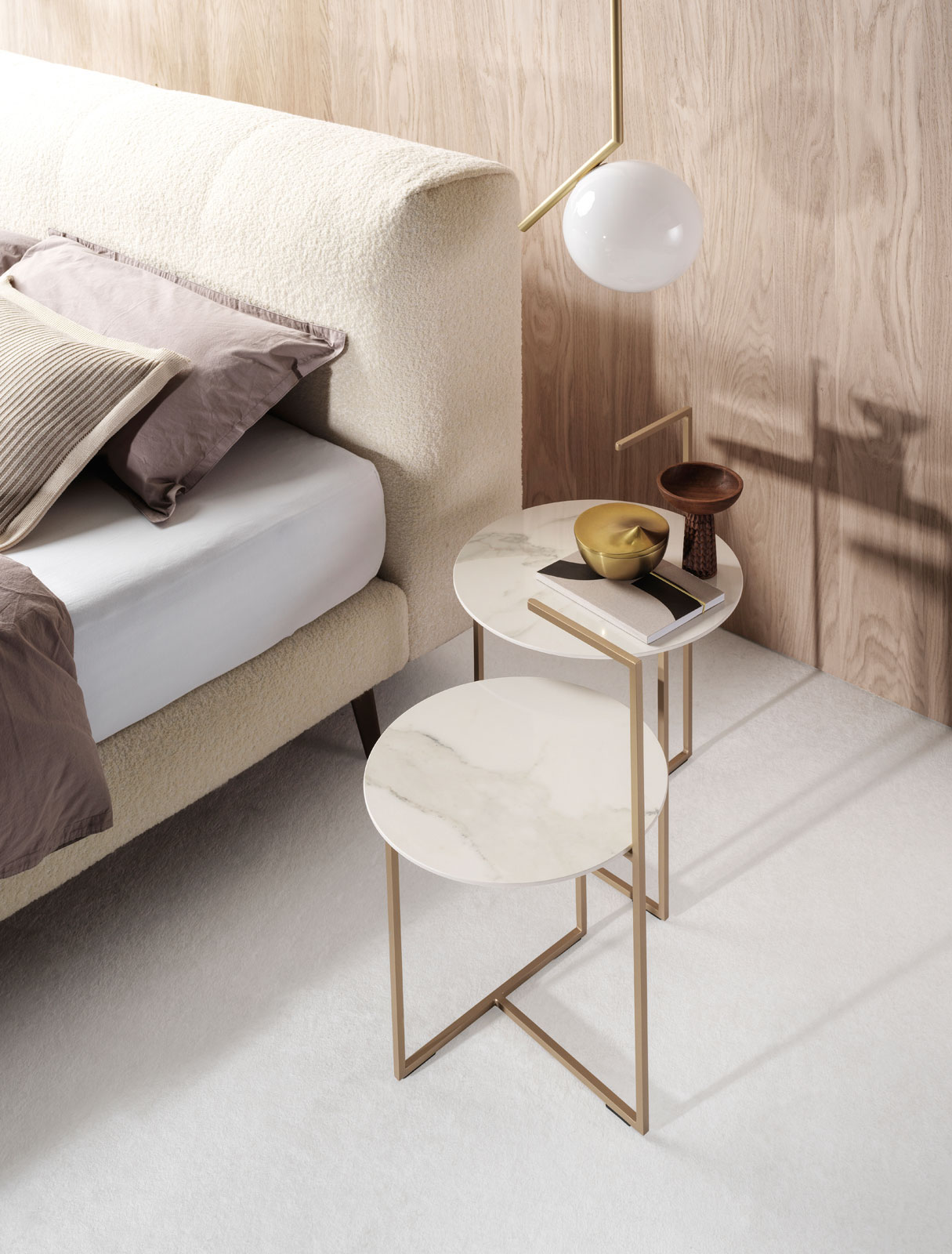Carry von Mller Design
