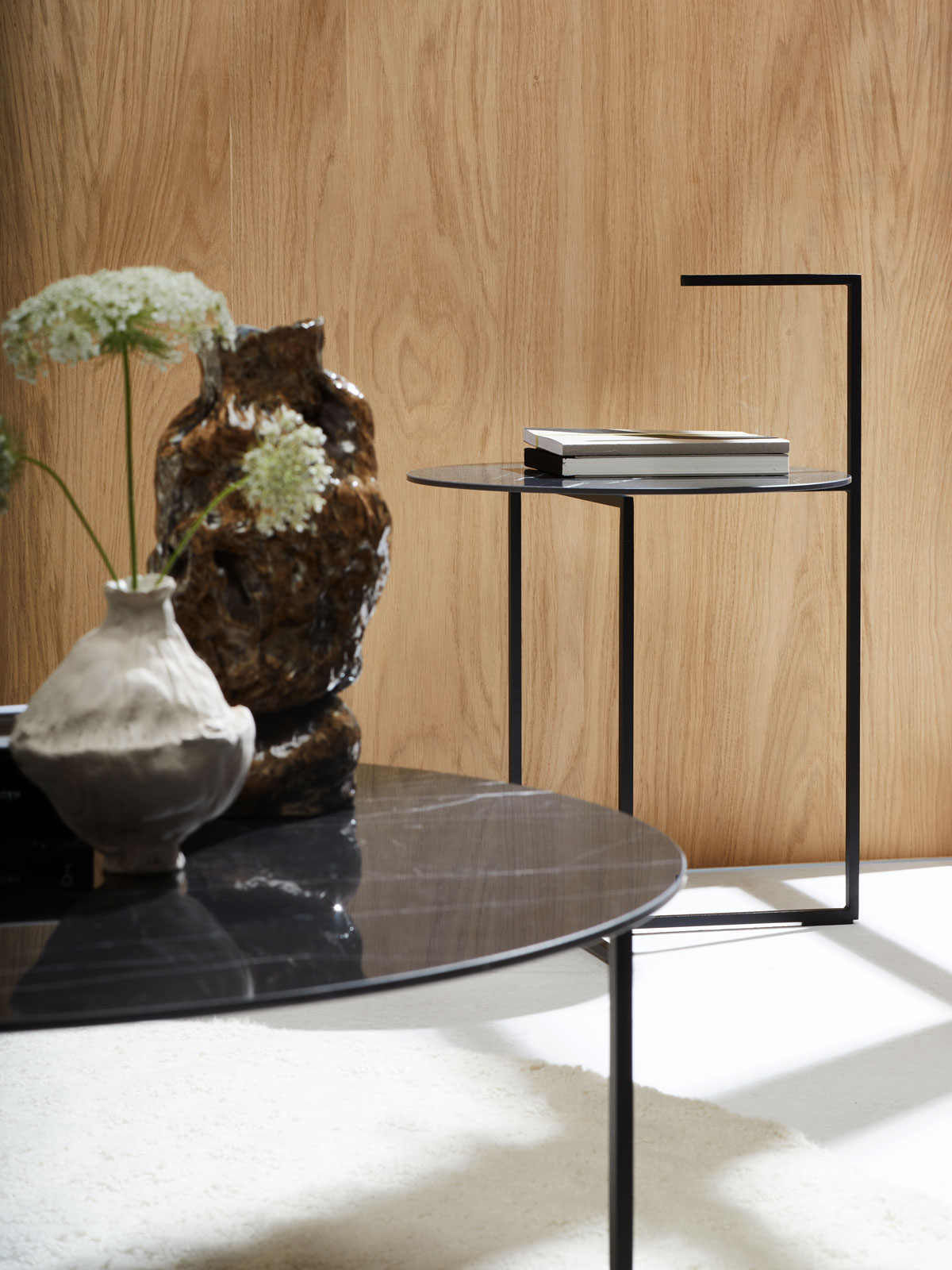 Carry von Mller Design