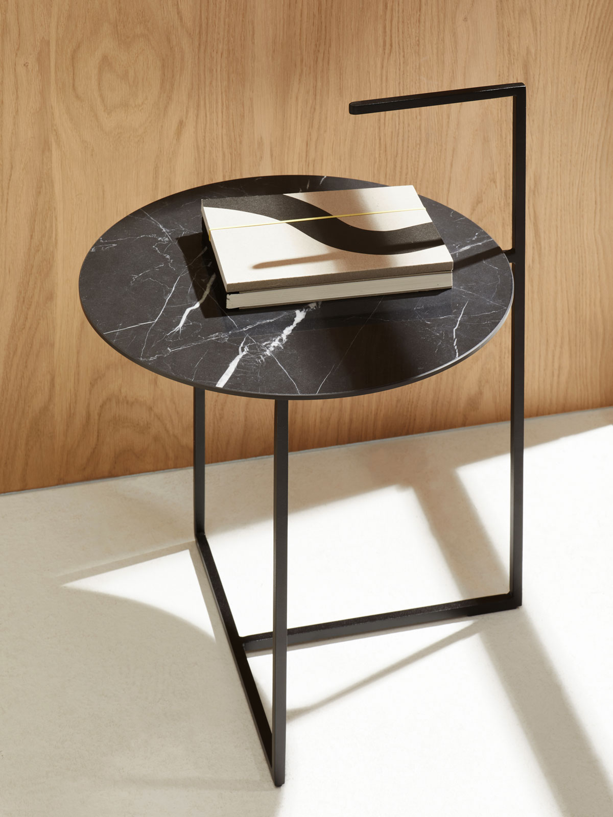 Carry von Mller Design