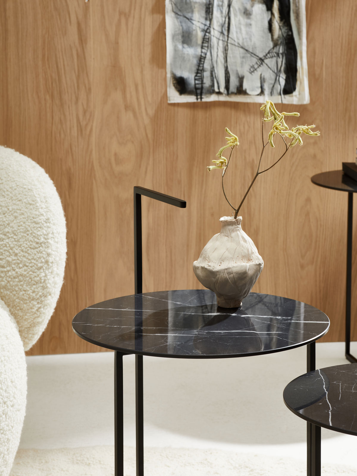 Carry von Mller Design