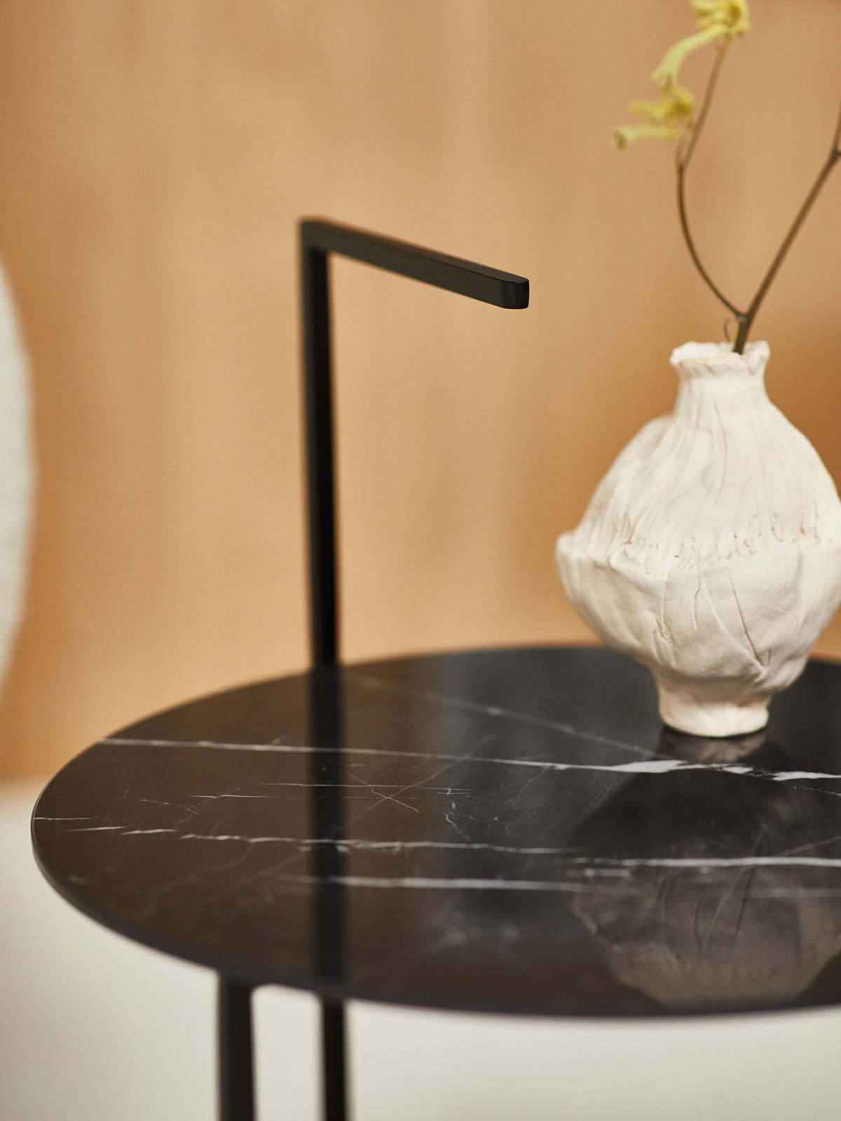 Carry von Mller Design