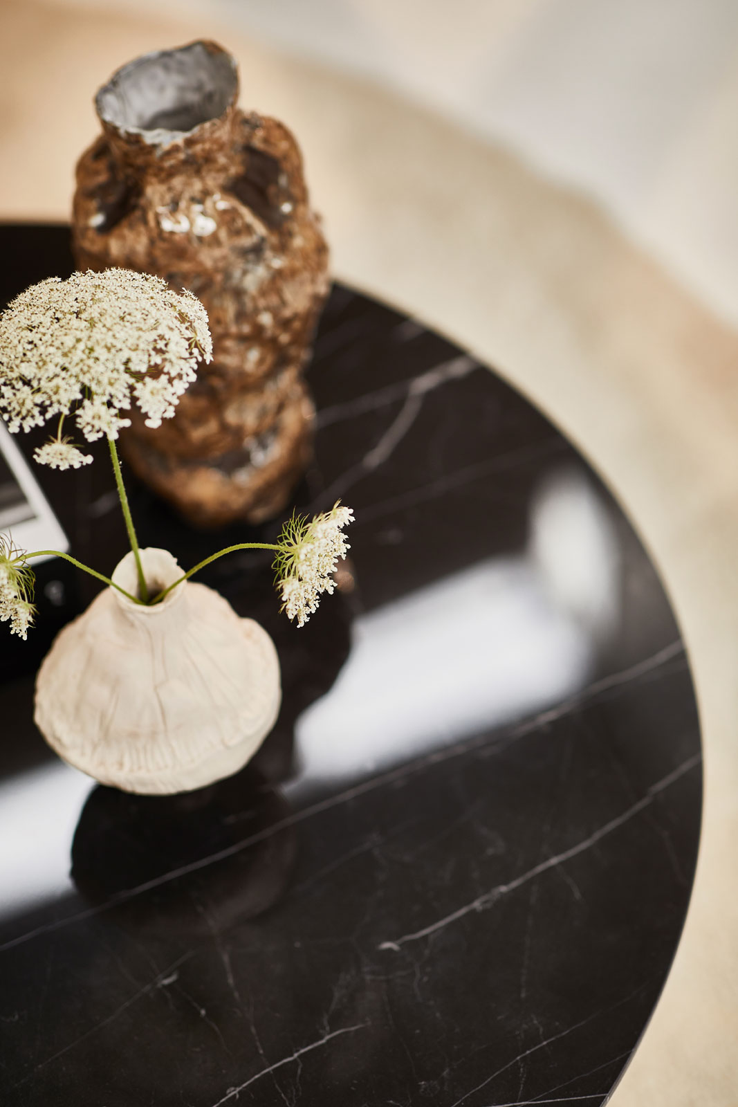 Carry von Mller Design