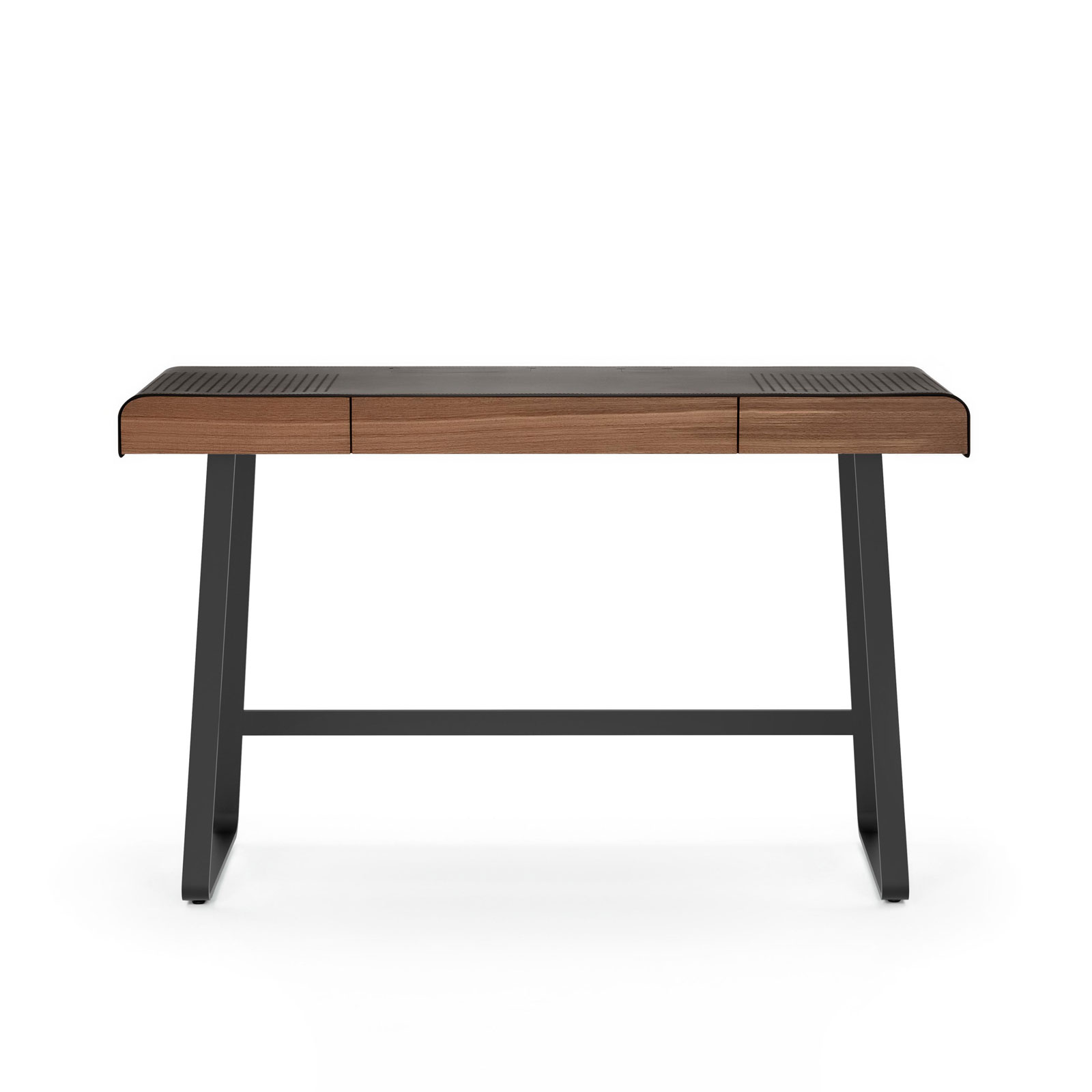 Pegasus Home Desk von ClassiCon