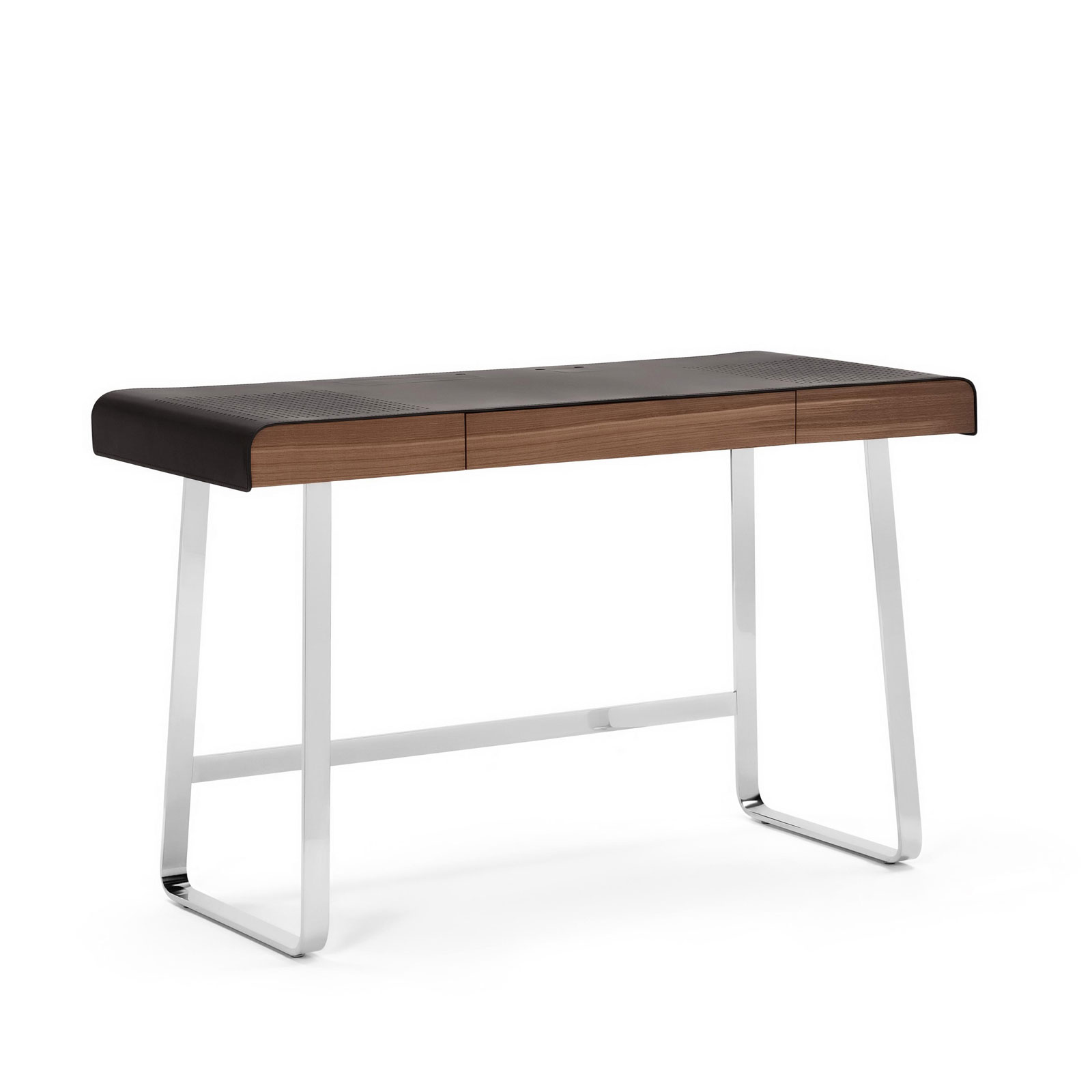 Pegasus Home Desk von ClassiCon