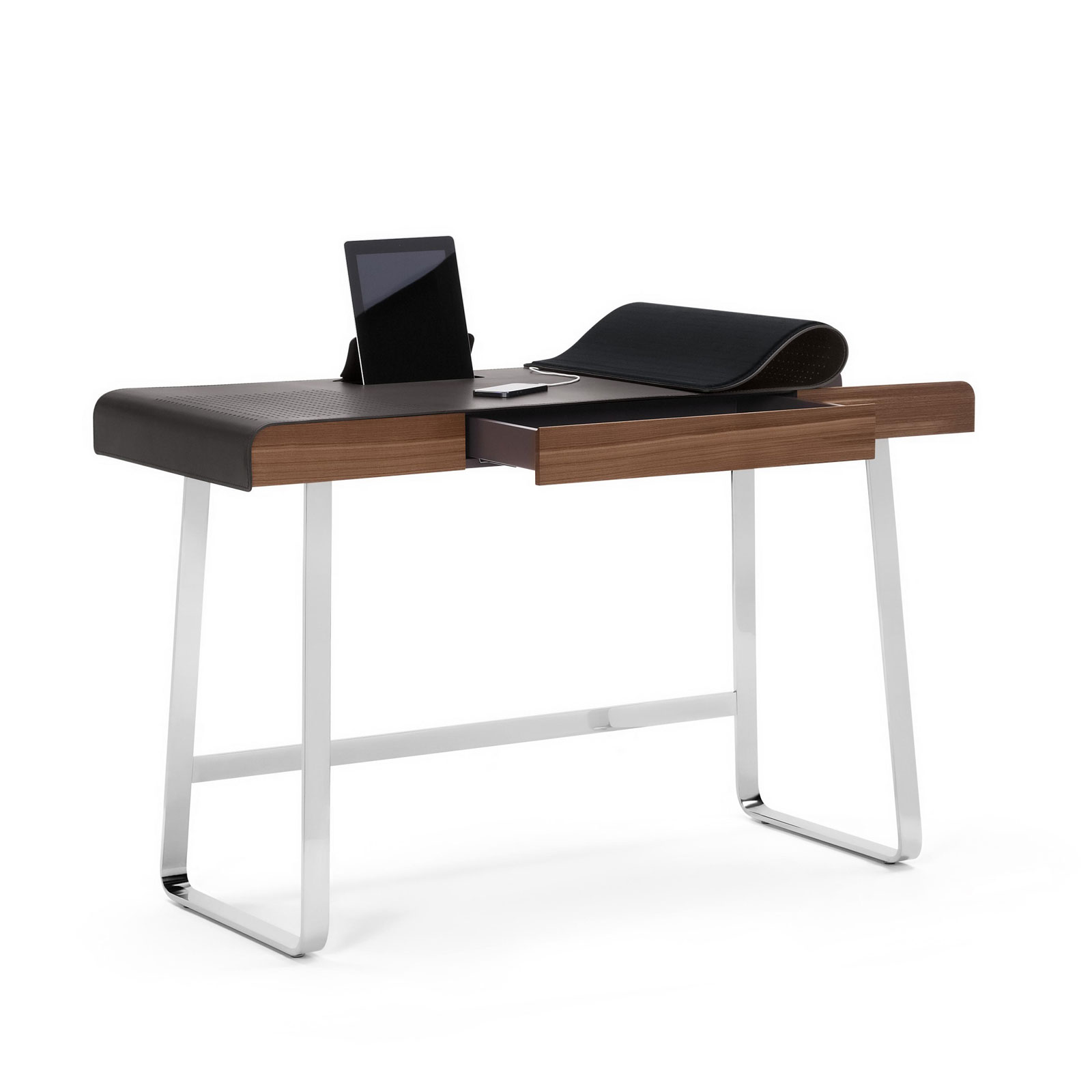 Pegasus Home Desk von ClassiCon