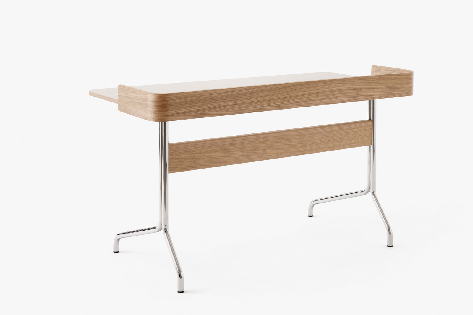 Schreibtisch Pavilion AV17 von &Tradition