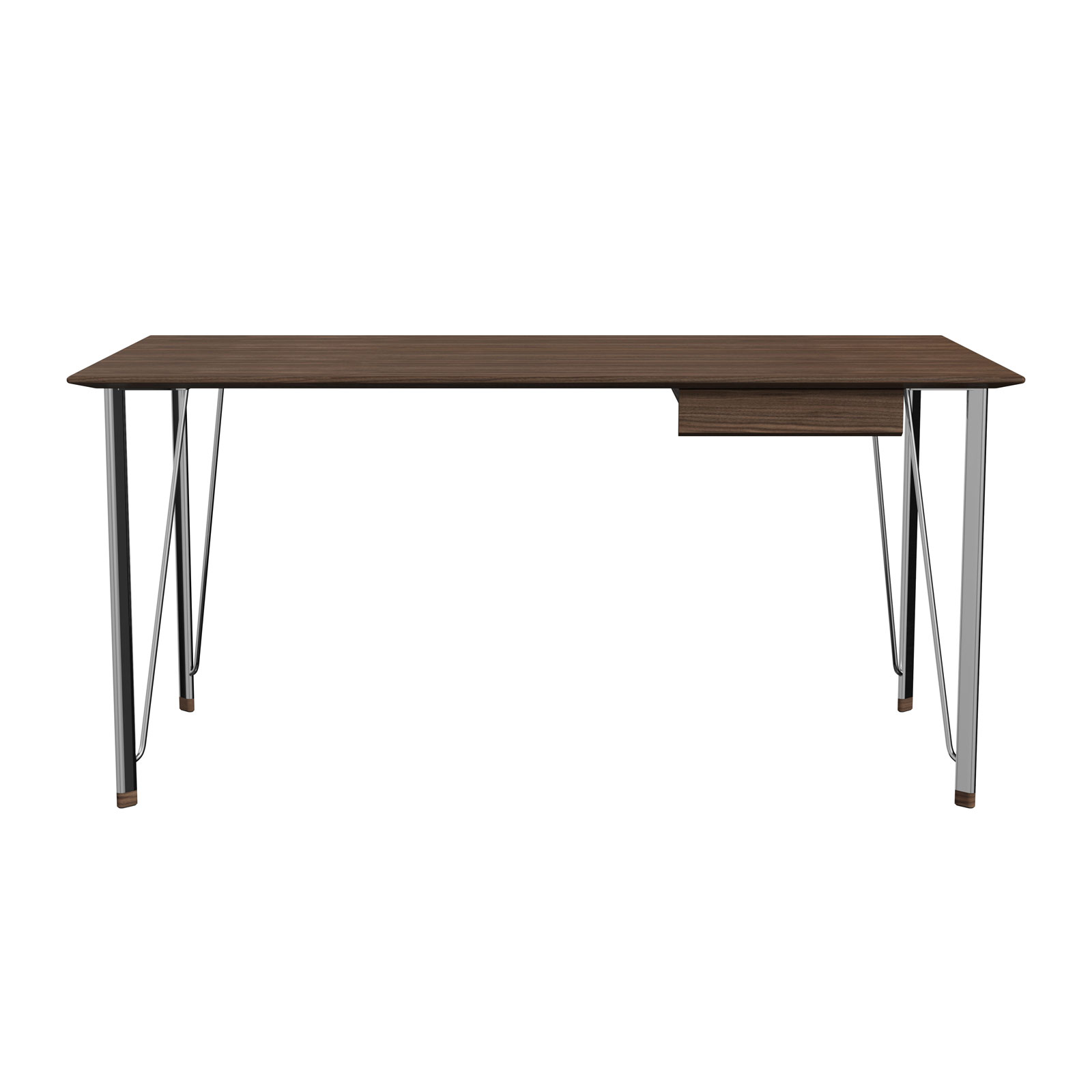 FH3605 von Fritz Hansen