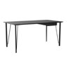 FH3605 von Fritz Hansen